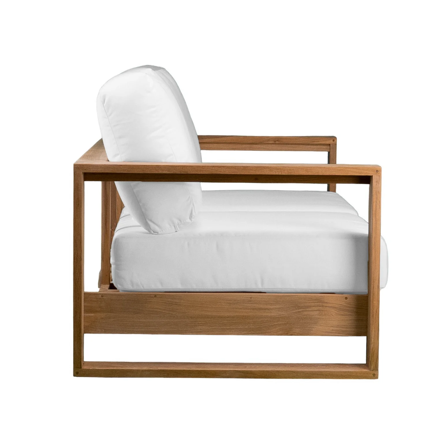 Huron Loveseat - Image 7