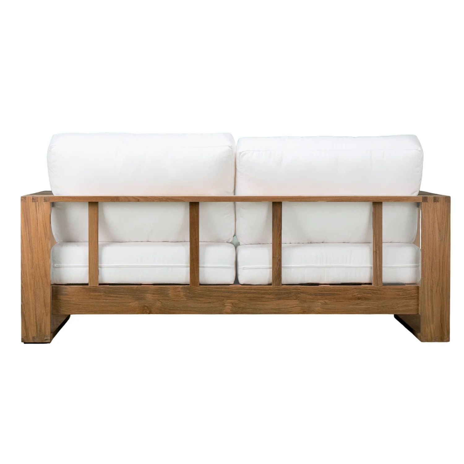 Huron Loveseat - Image 8