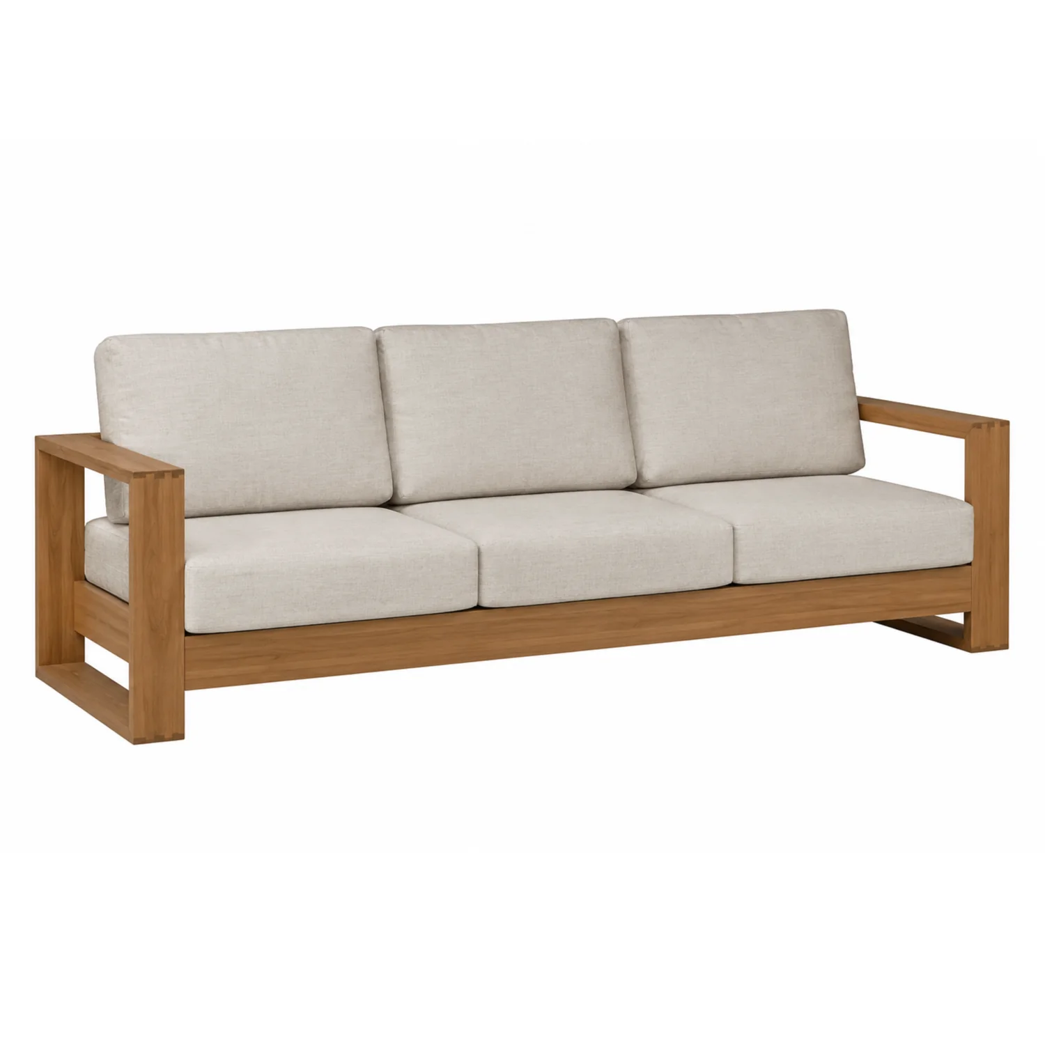 Huron Sofa