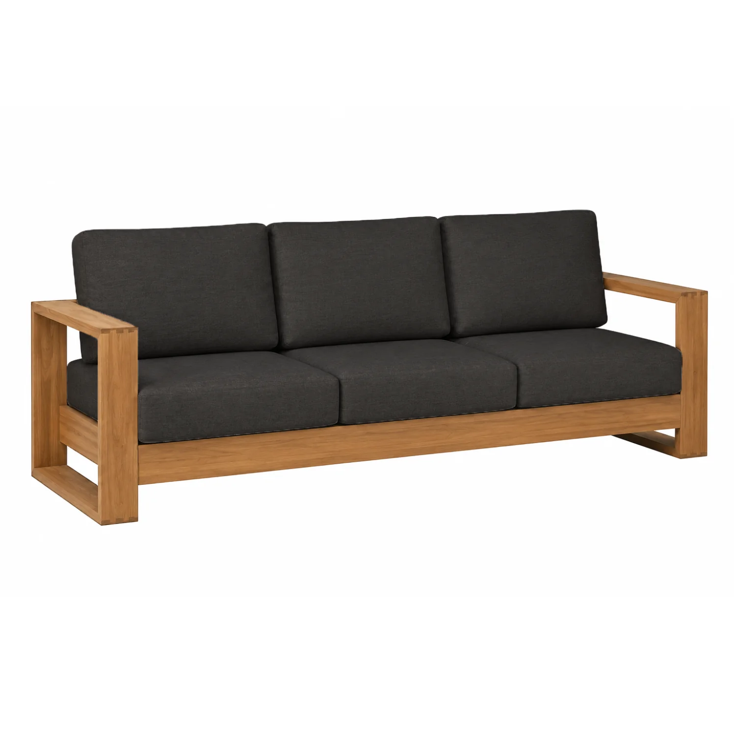 Huron Sofa - Image 11