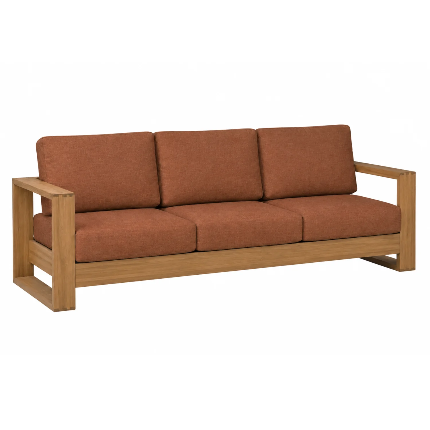 Huron Sofa - Image 5