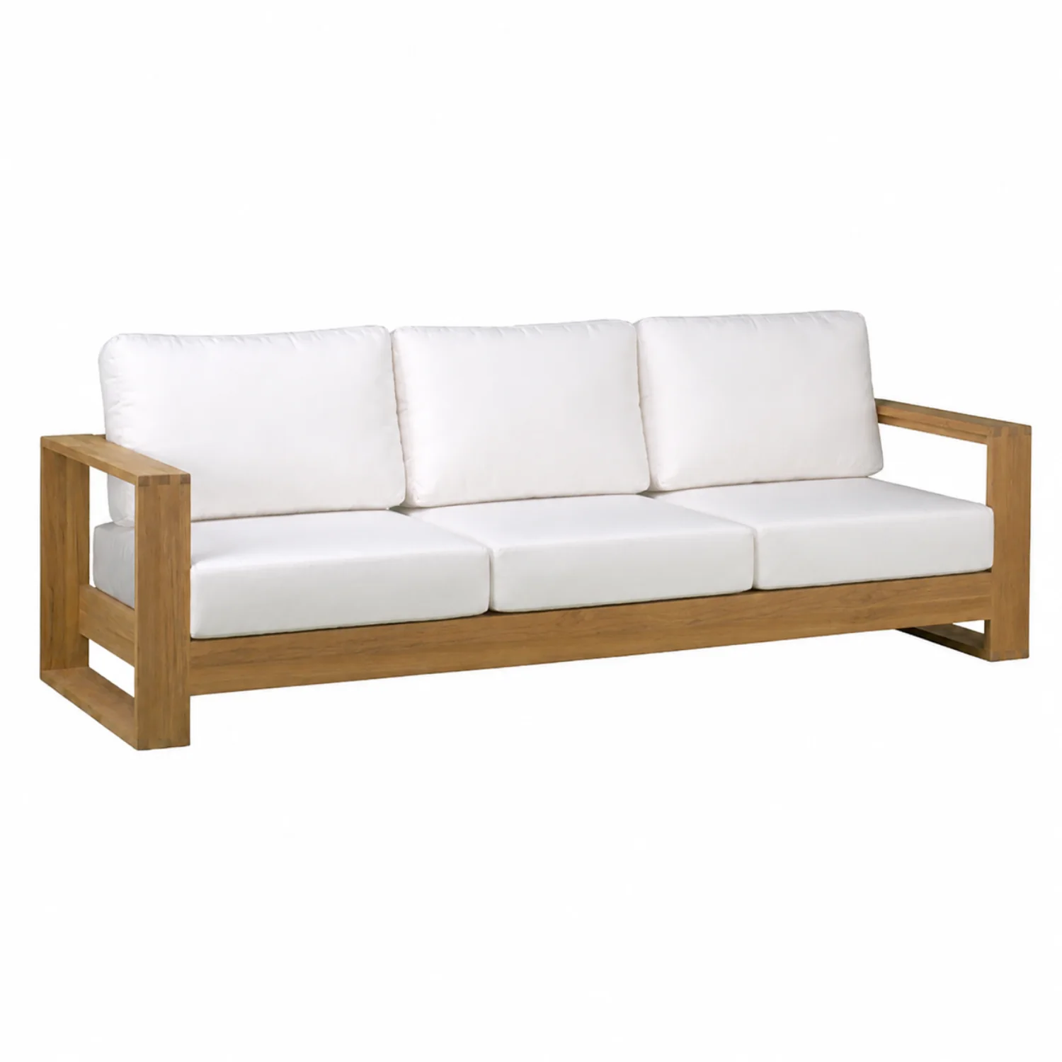 Huron Sofa - Image 6