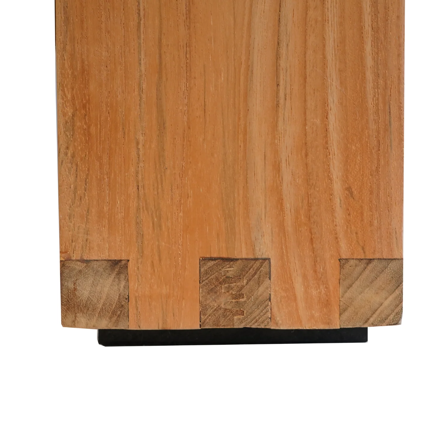Huron Swivel Club Chair - Image 13