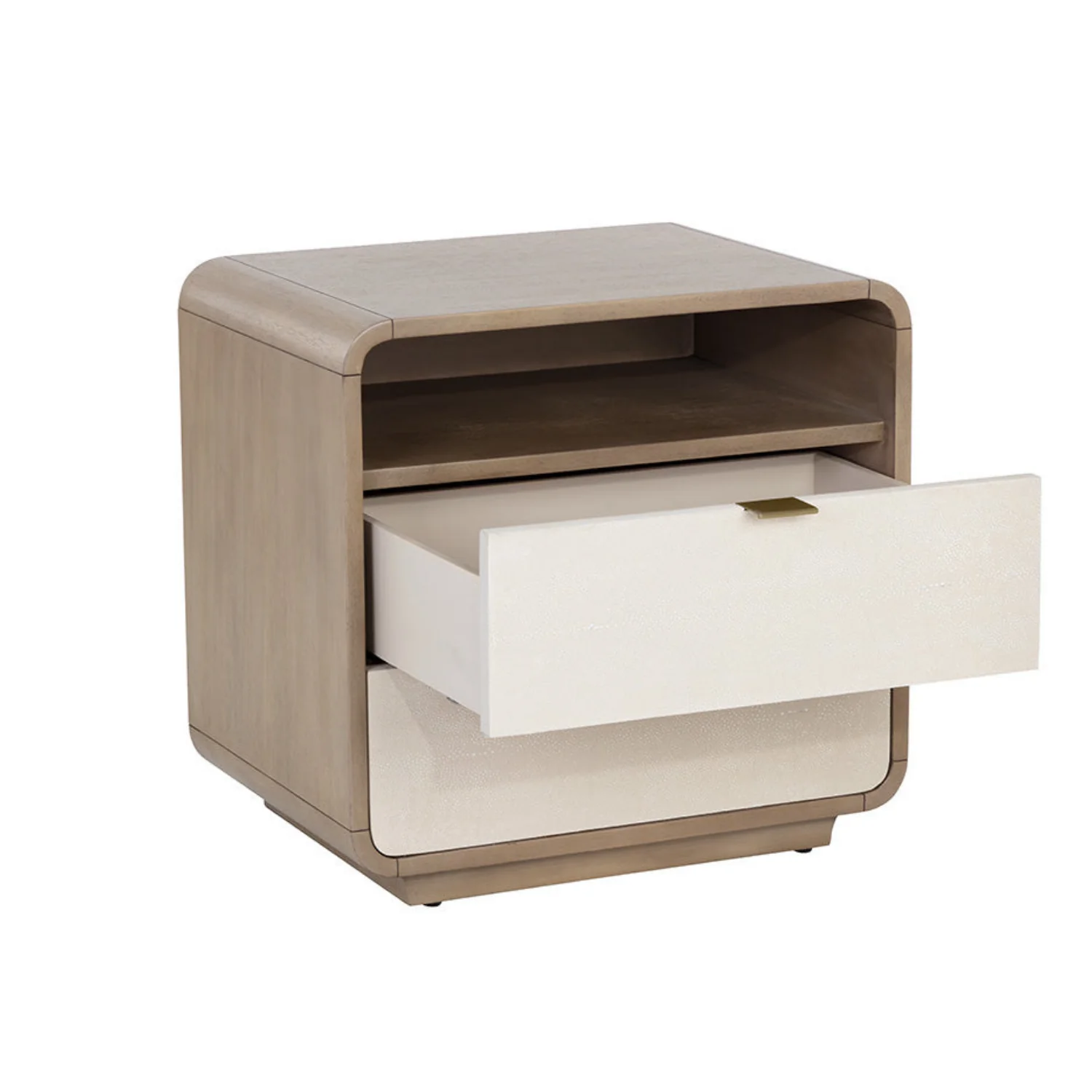 Judson Nightstand - Image 2