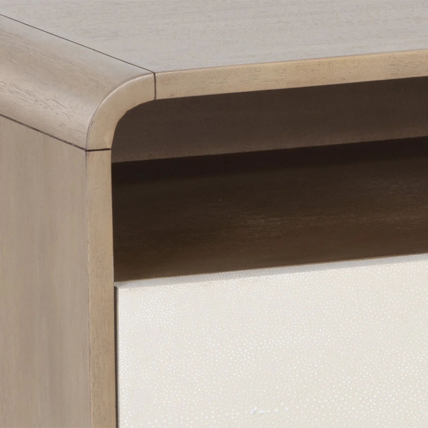Judson Nightstand - Image 3
