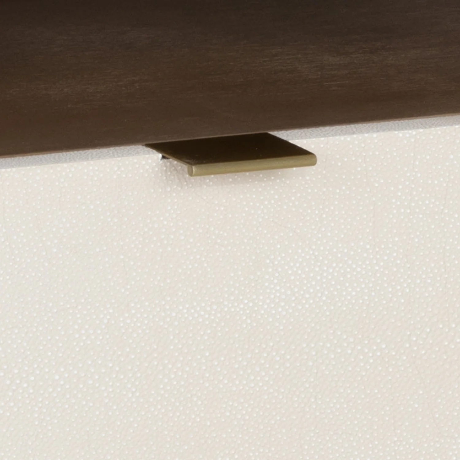 Judson Nightstand - Image 4