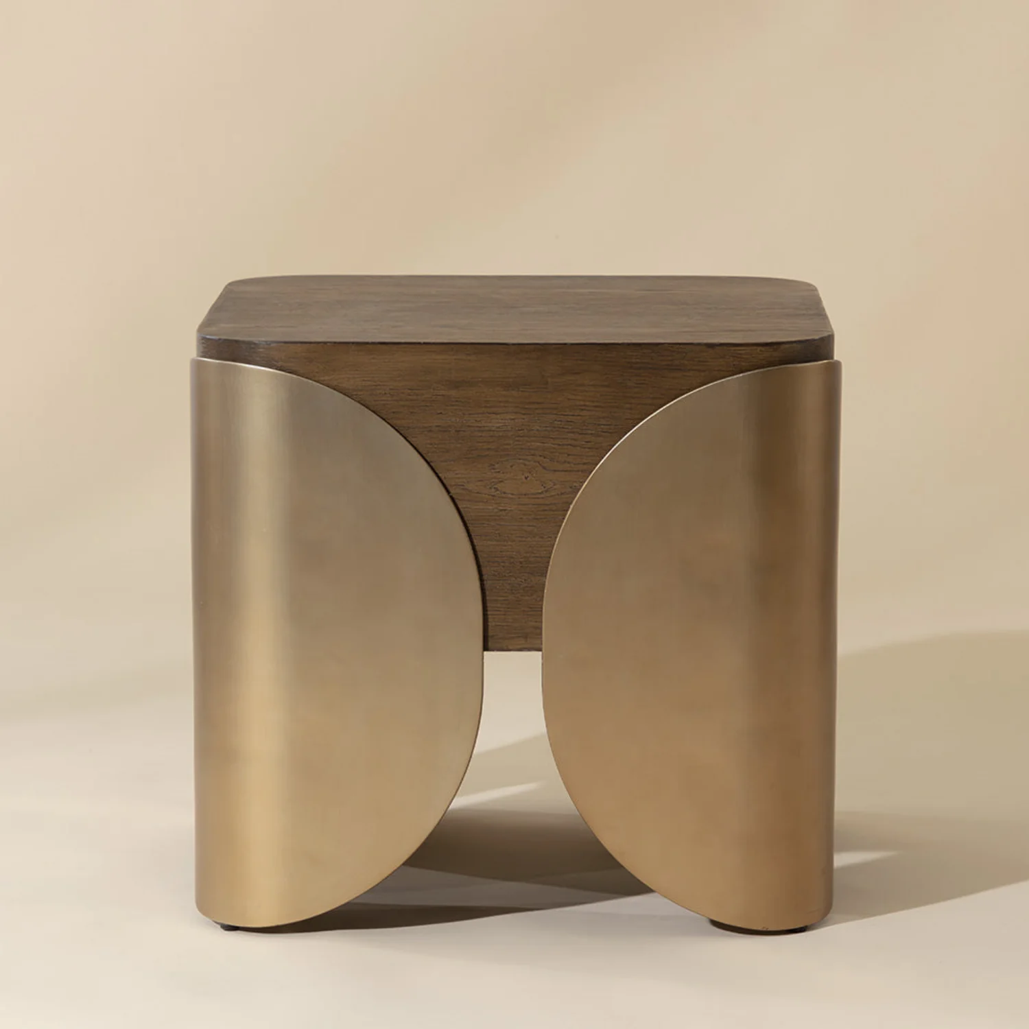 Jupiter End Table - Image 2