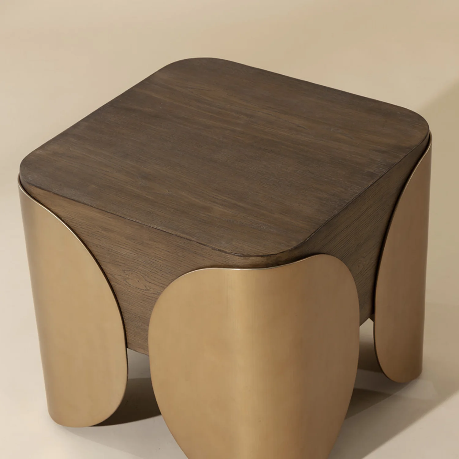 Jupiter End Table - Image 3