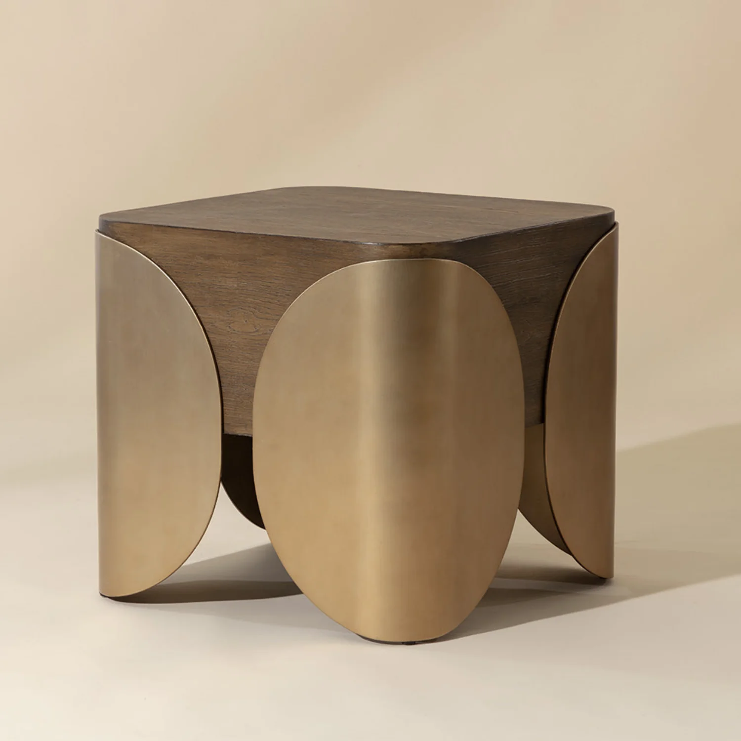 Jupiter End Table - Image 4