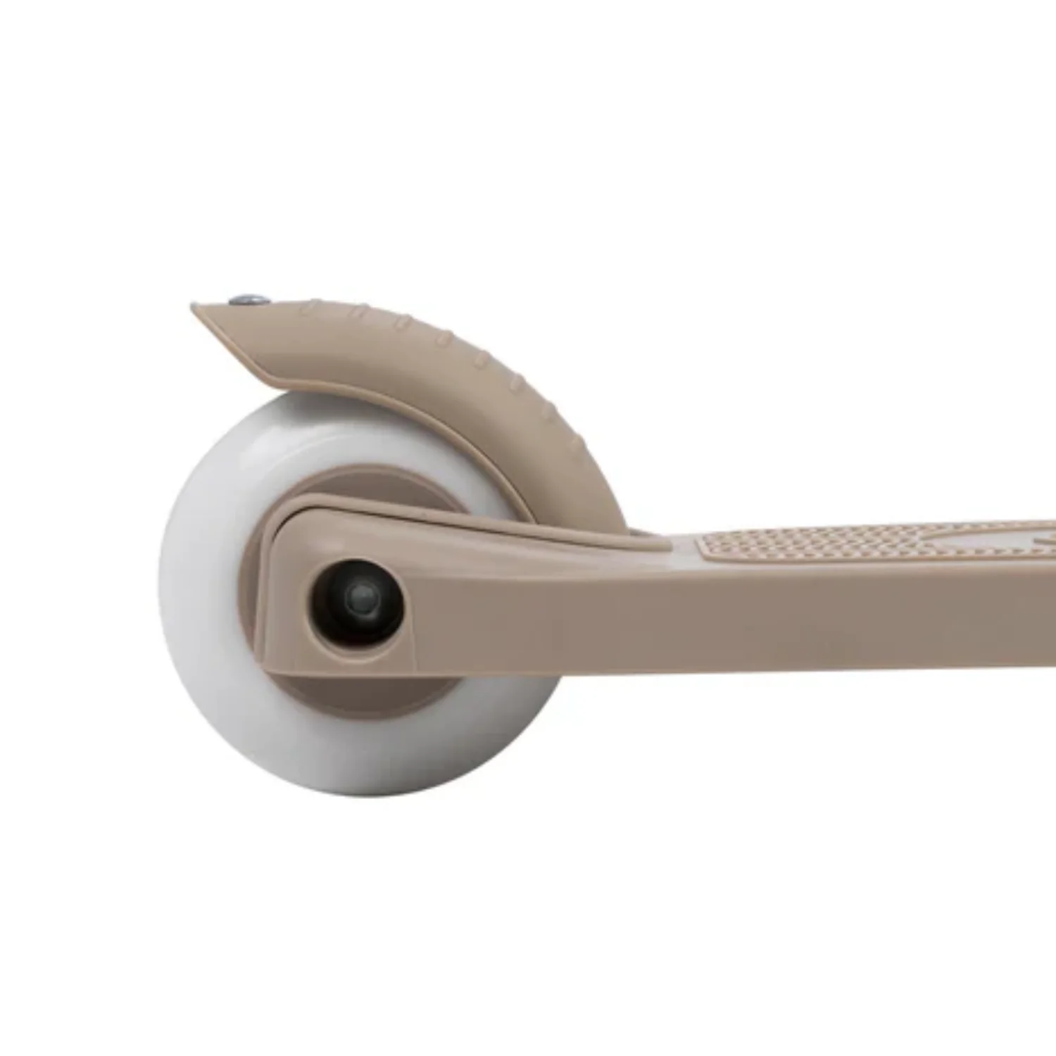 Kids Eco Scooter Sand - Image 7