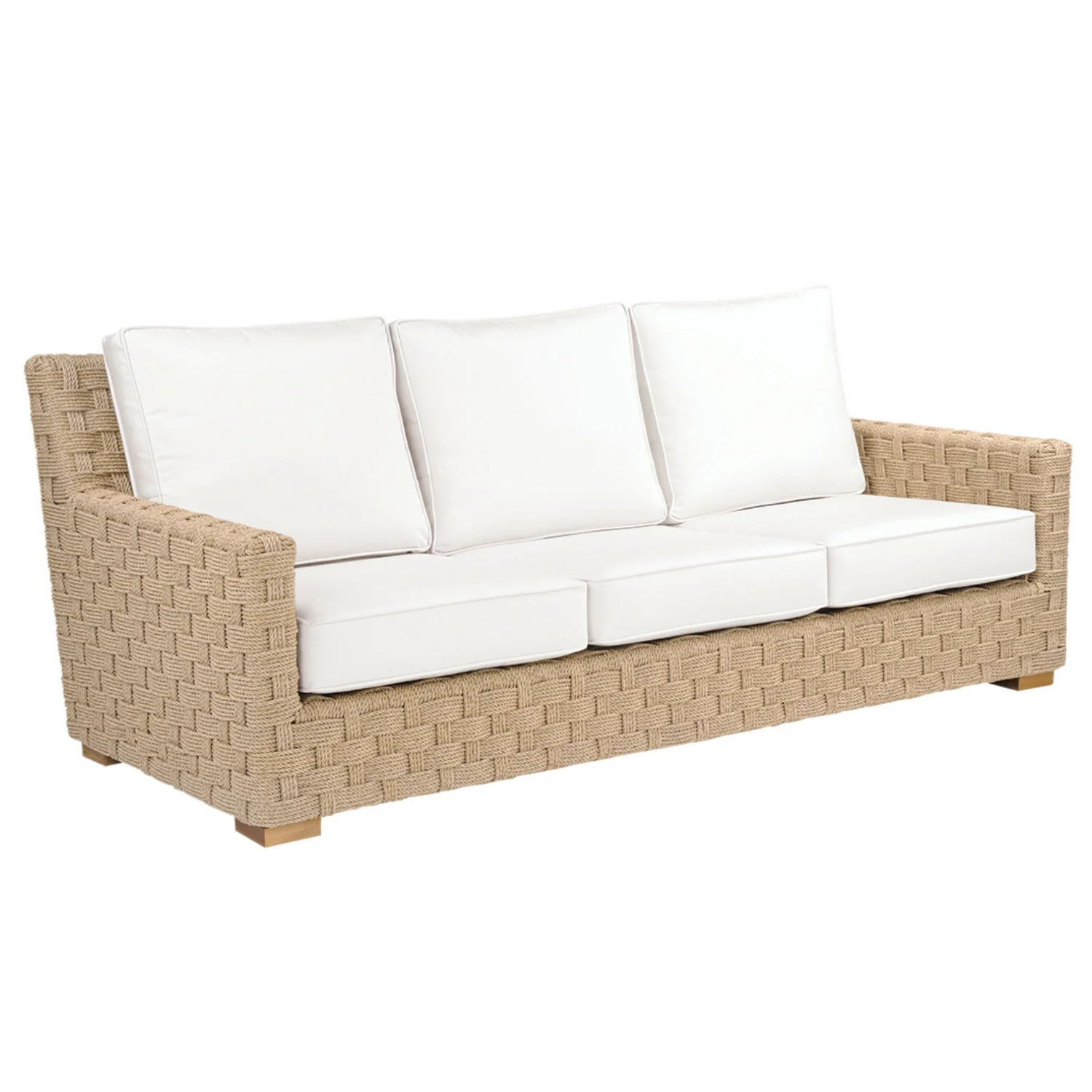 Kingsley Bate St Barts Sofa