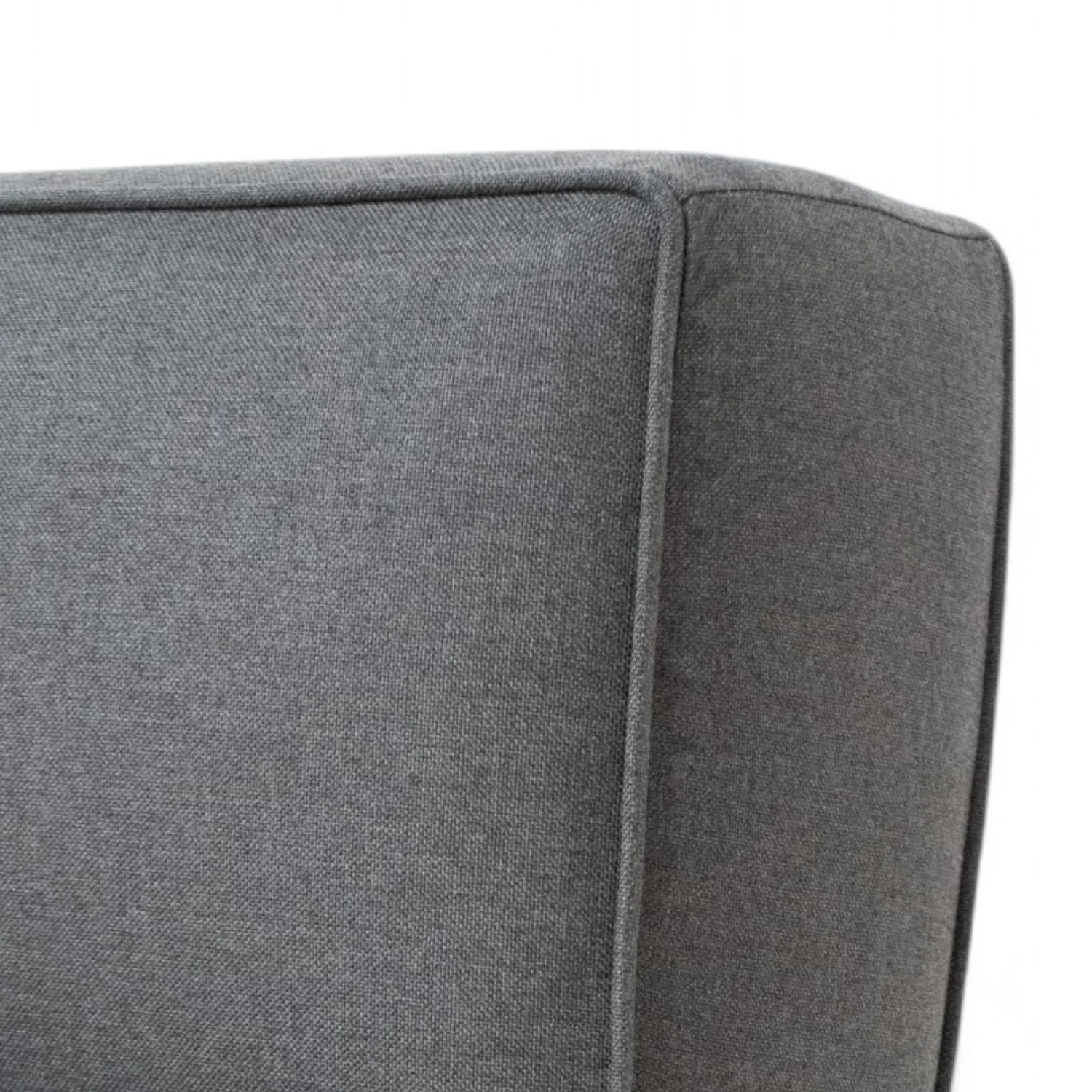 Lawrence Slate L-Shape Sectional - Image 8