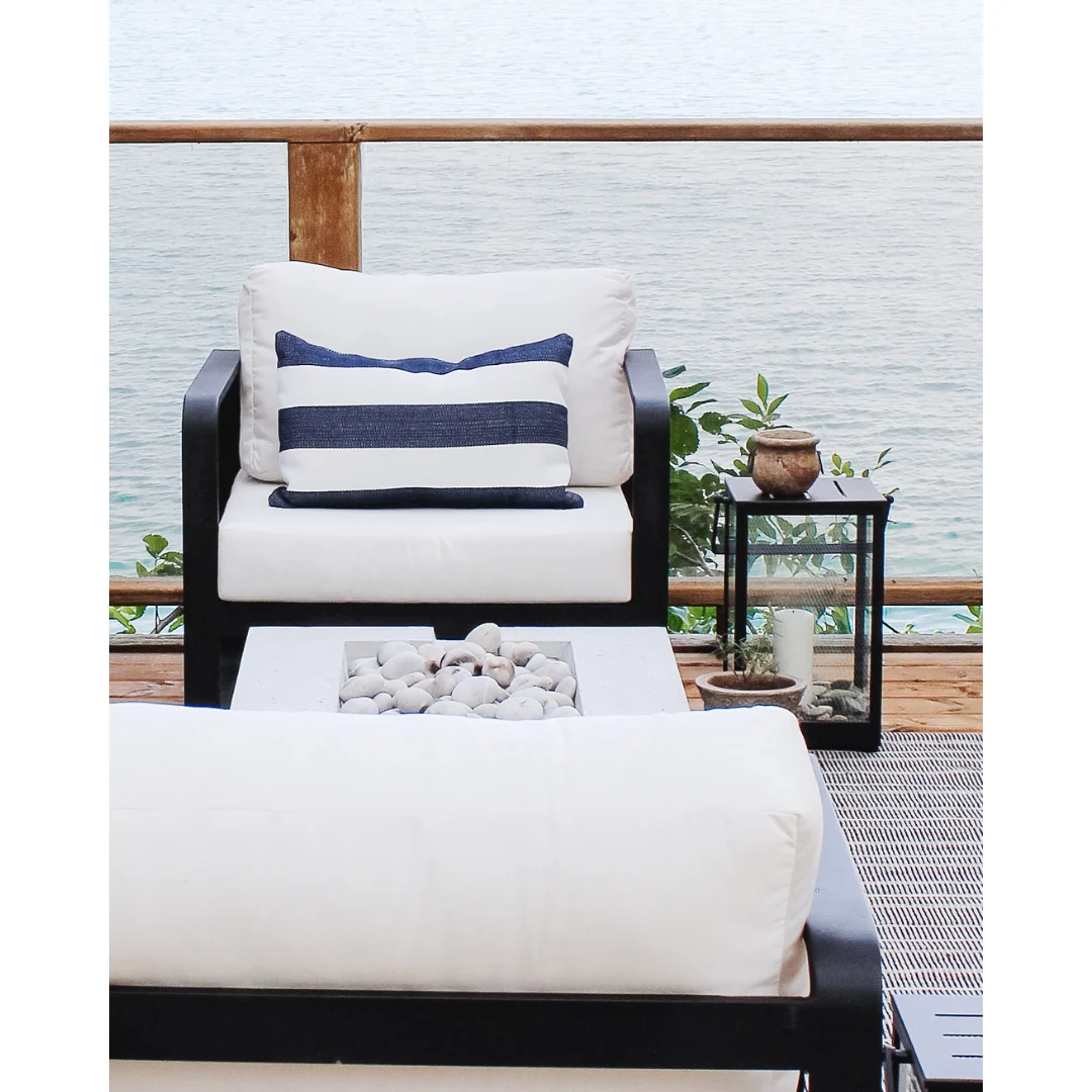 Loft Club Chair - Image 12
