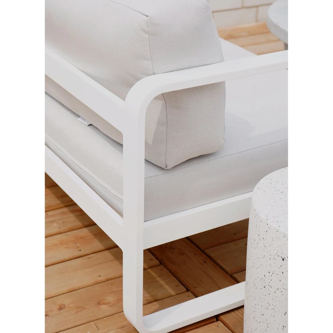 Loft LAF Loveseat - Image 4