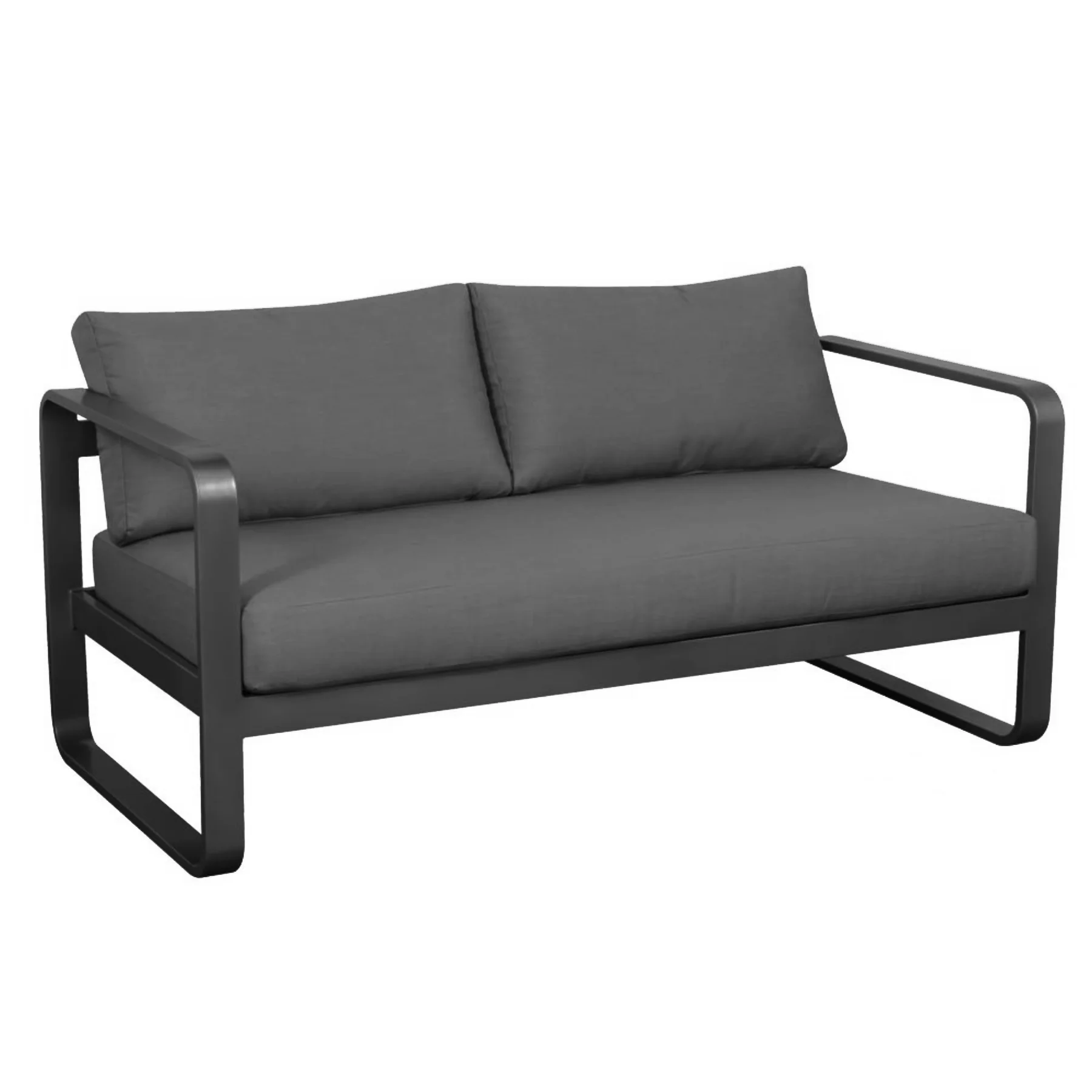 Loft Loveseat - Image 14