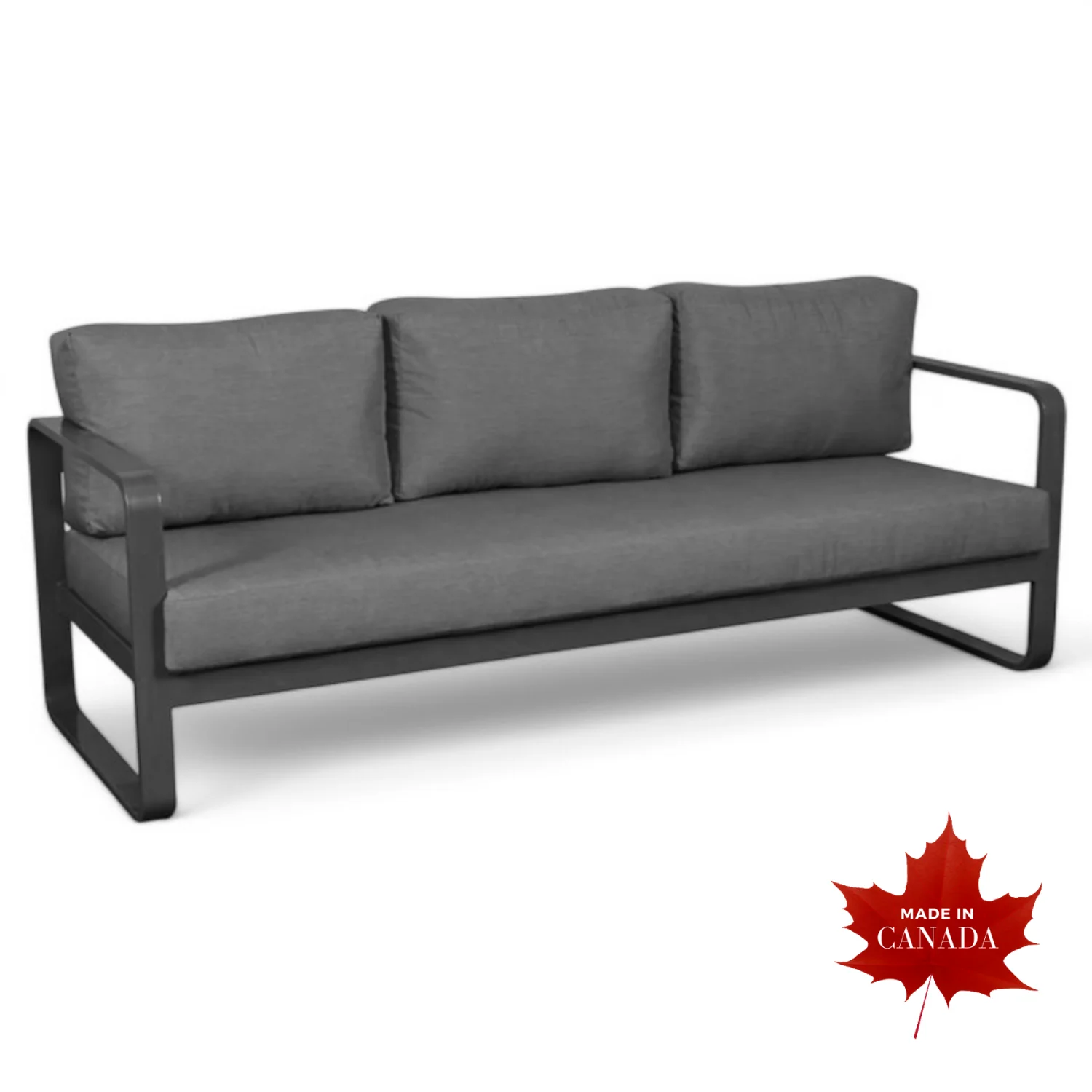Loft Sofa