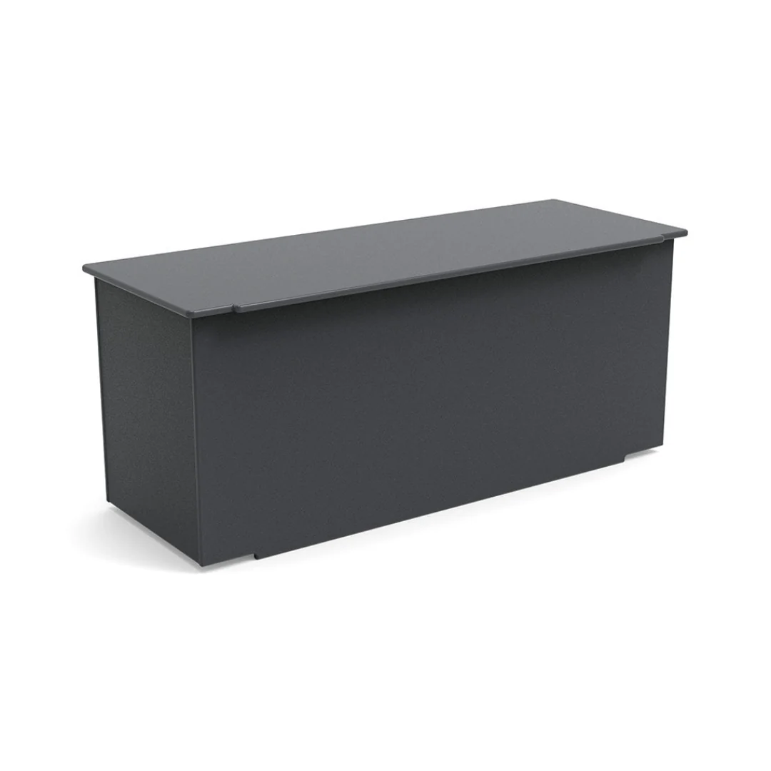 Loll 150L Mondo Storage Box - Image 2