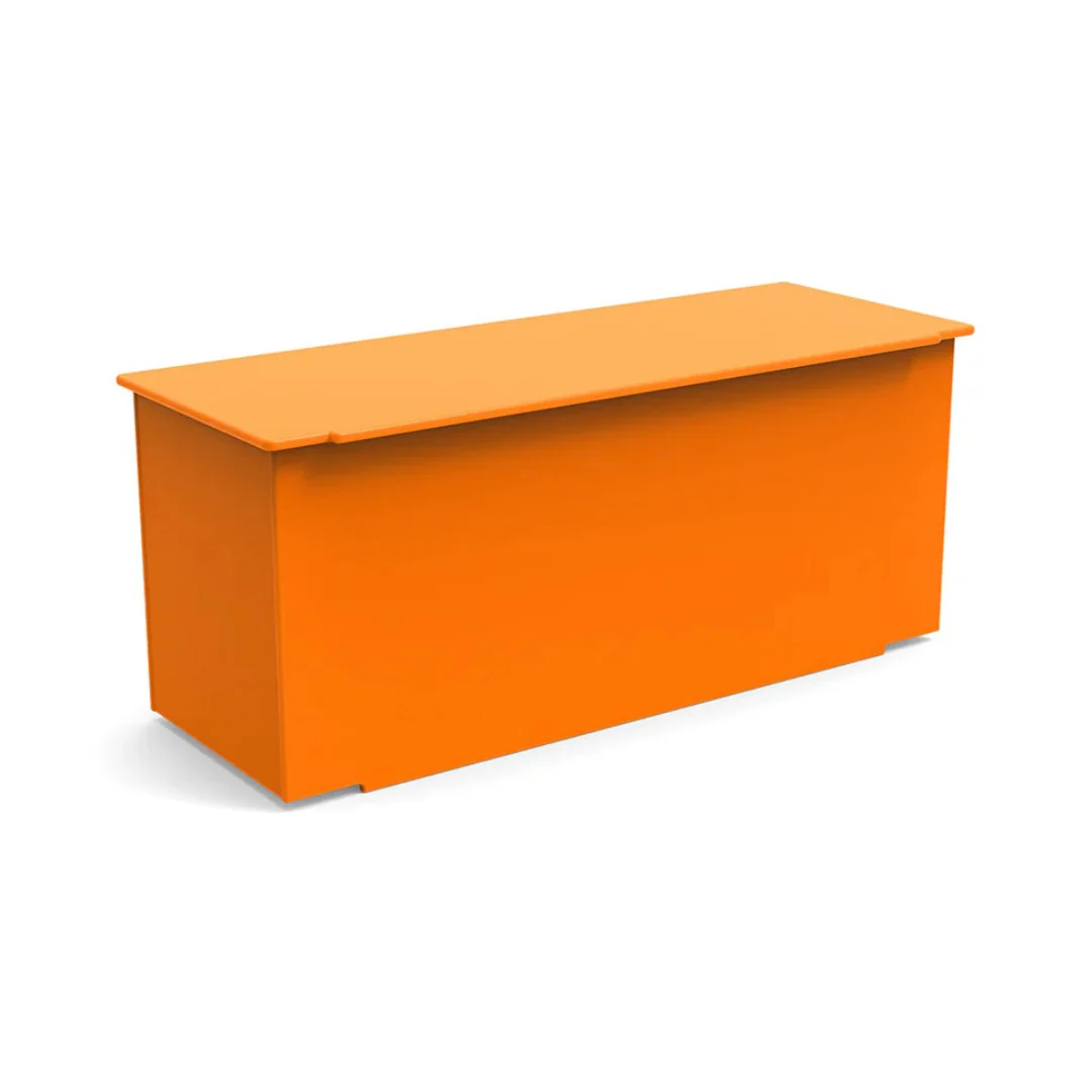 Loll 150L Mondo Storage Box - Image 9