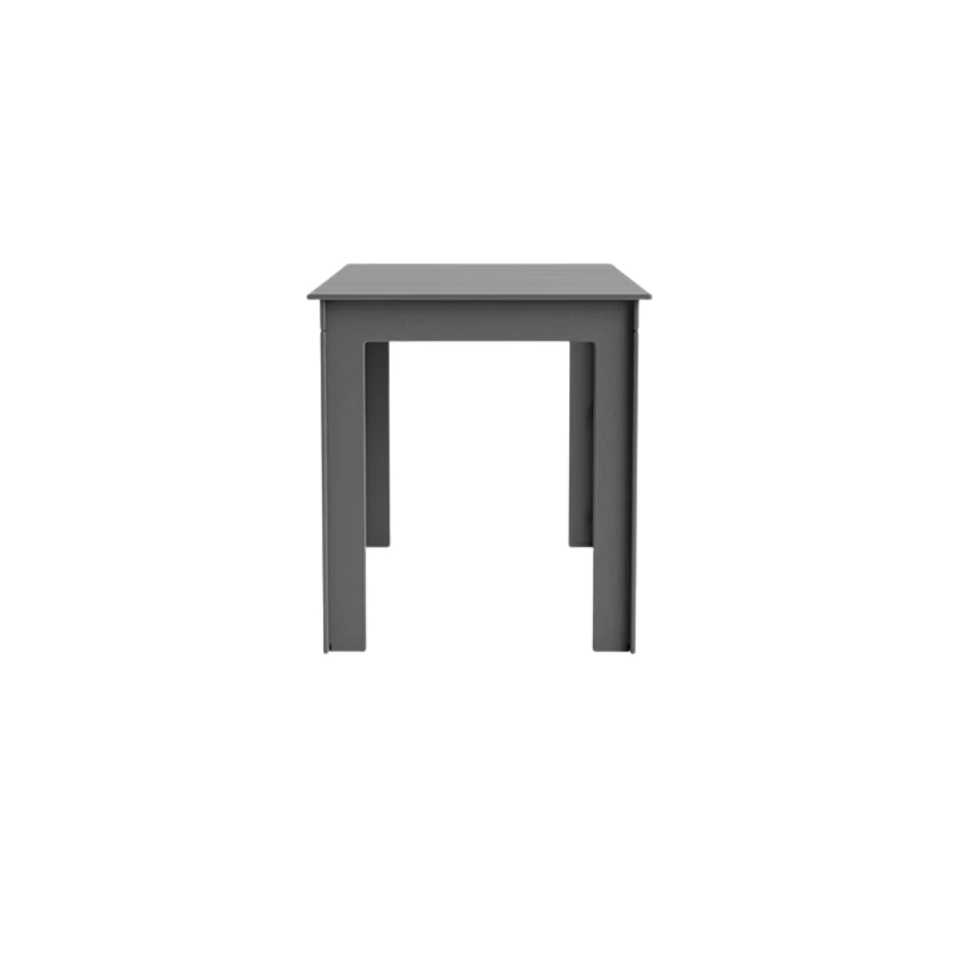 Loll Picnic 56" Dining Table - Image 2