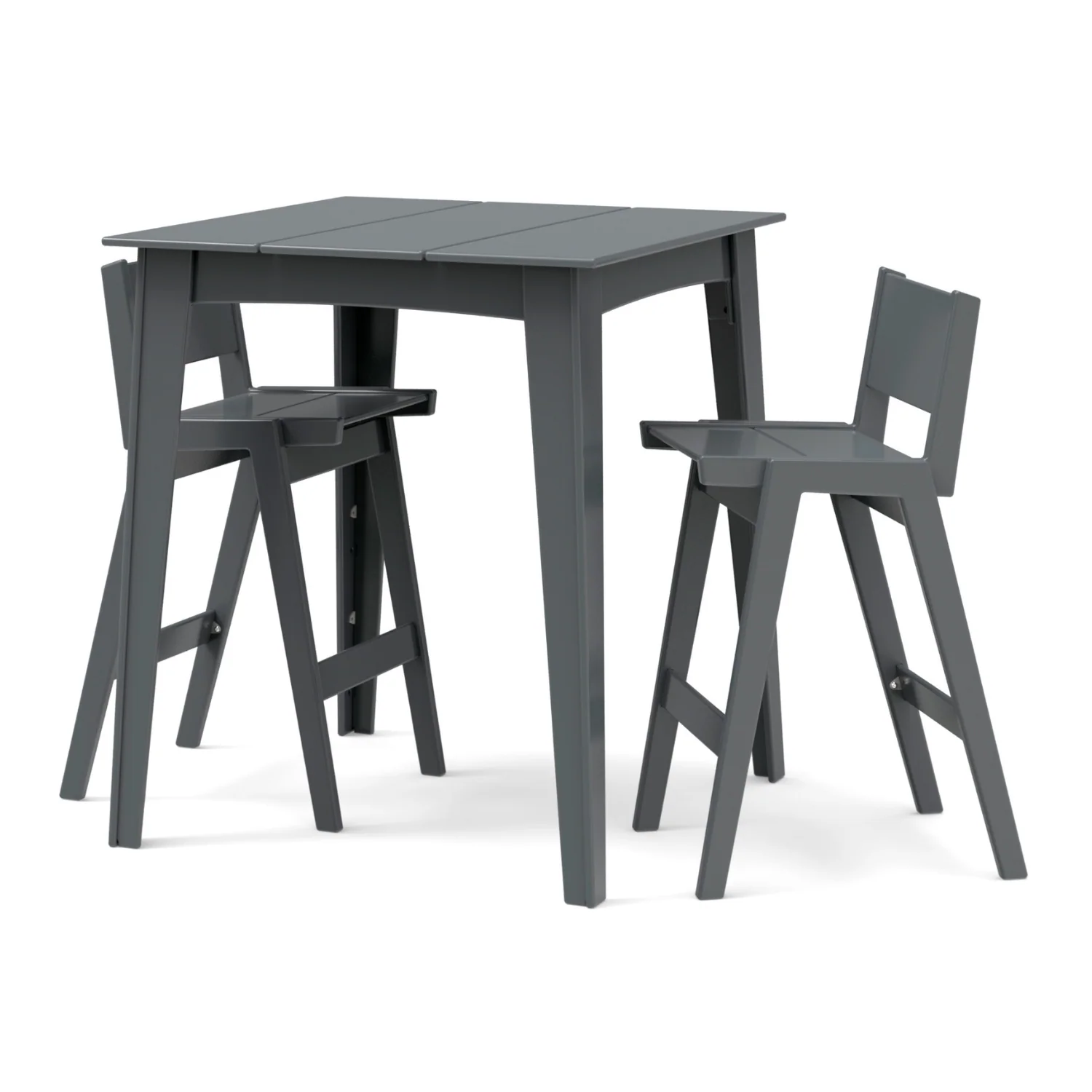 Loll Alfresco Bar Stool - Image 2