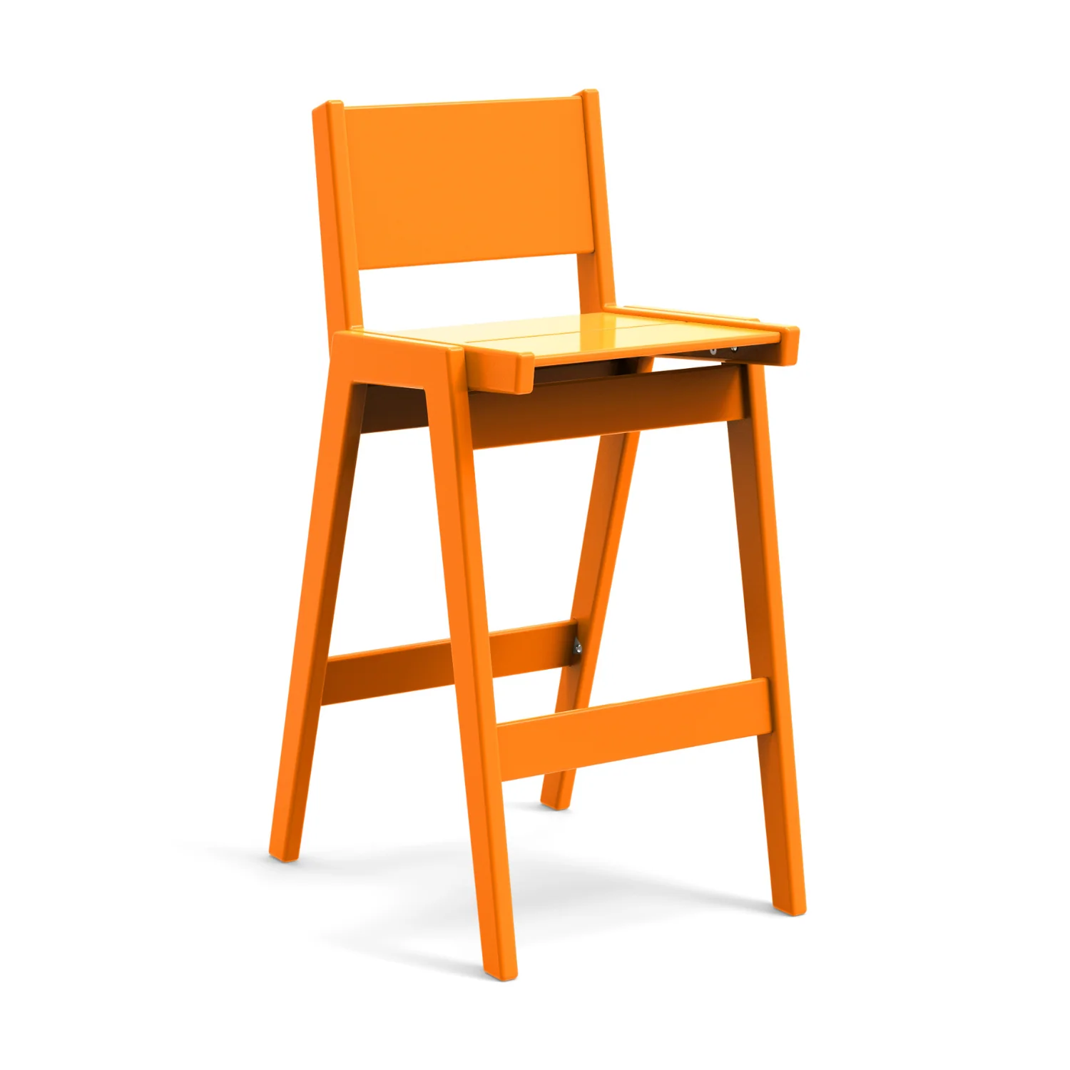 Loll Alfresco Bar Stool - Image 8
