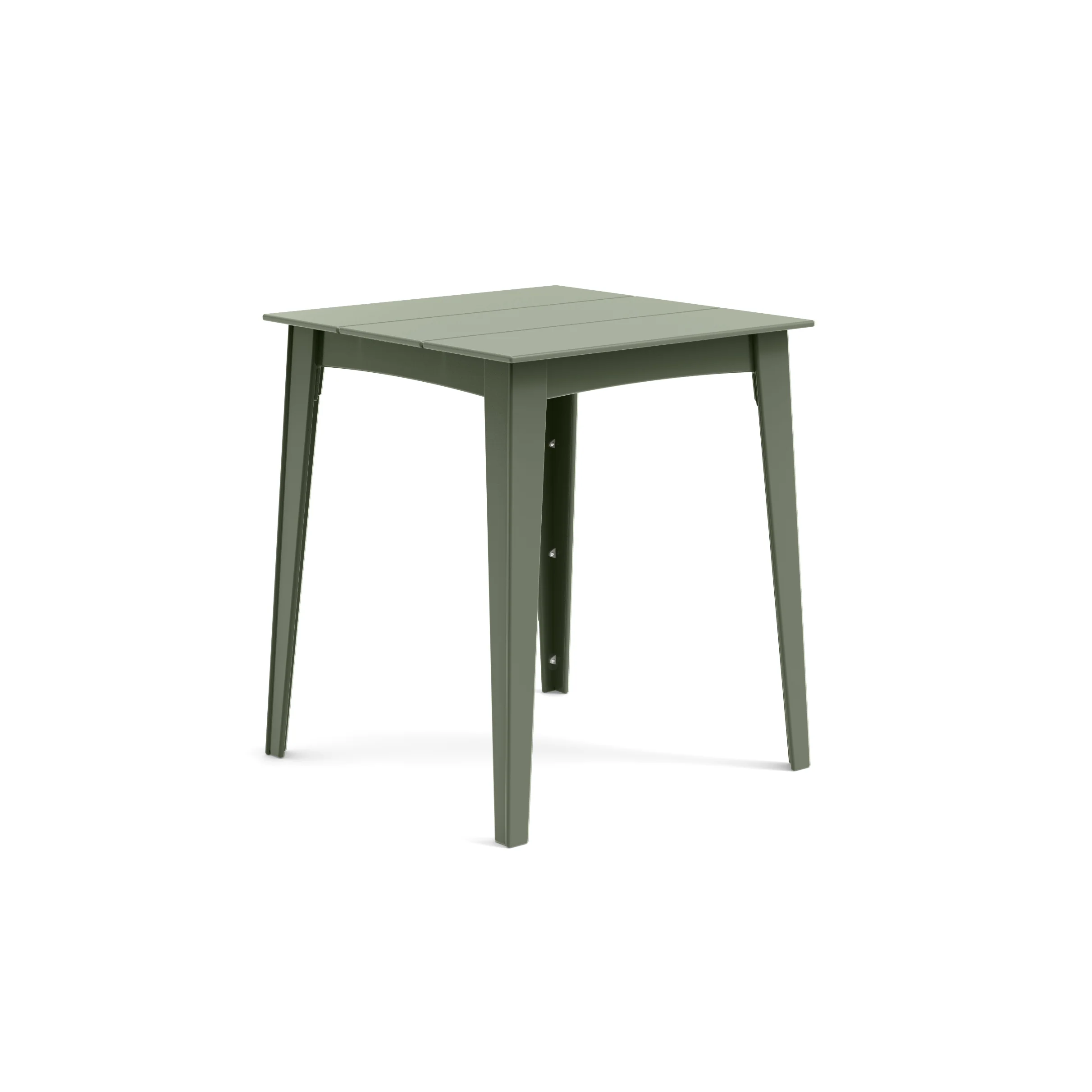 Loll Alfresco Bar Table - Image 12