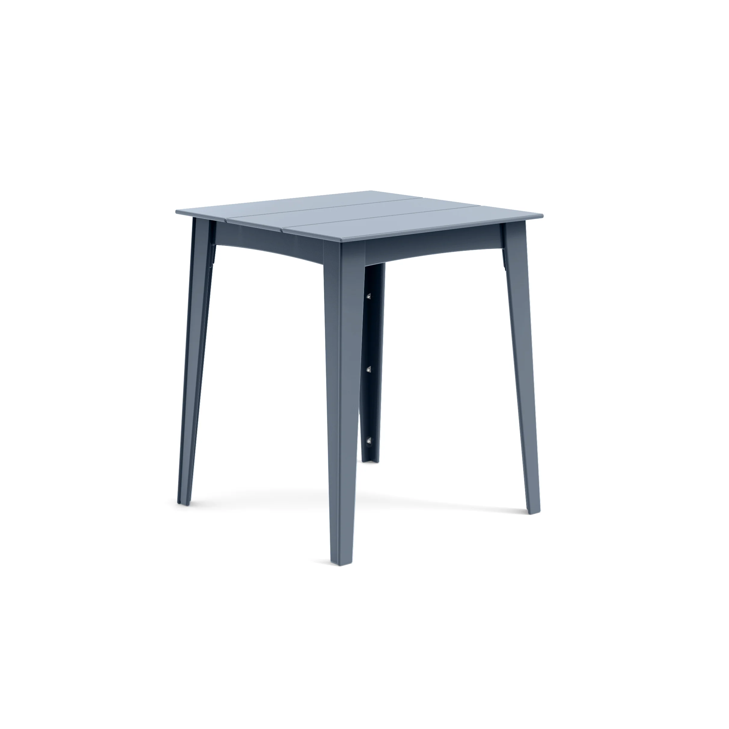 Loll Alfresco Bar Table - Image 13