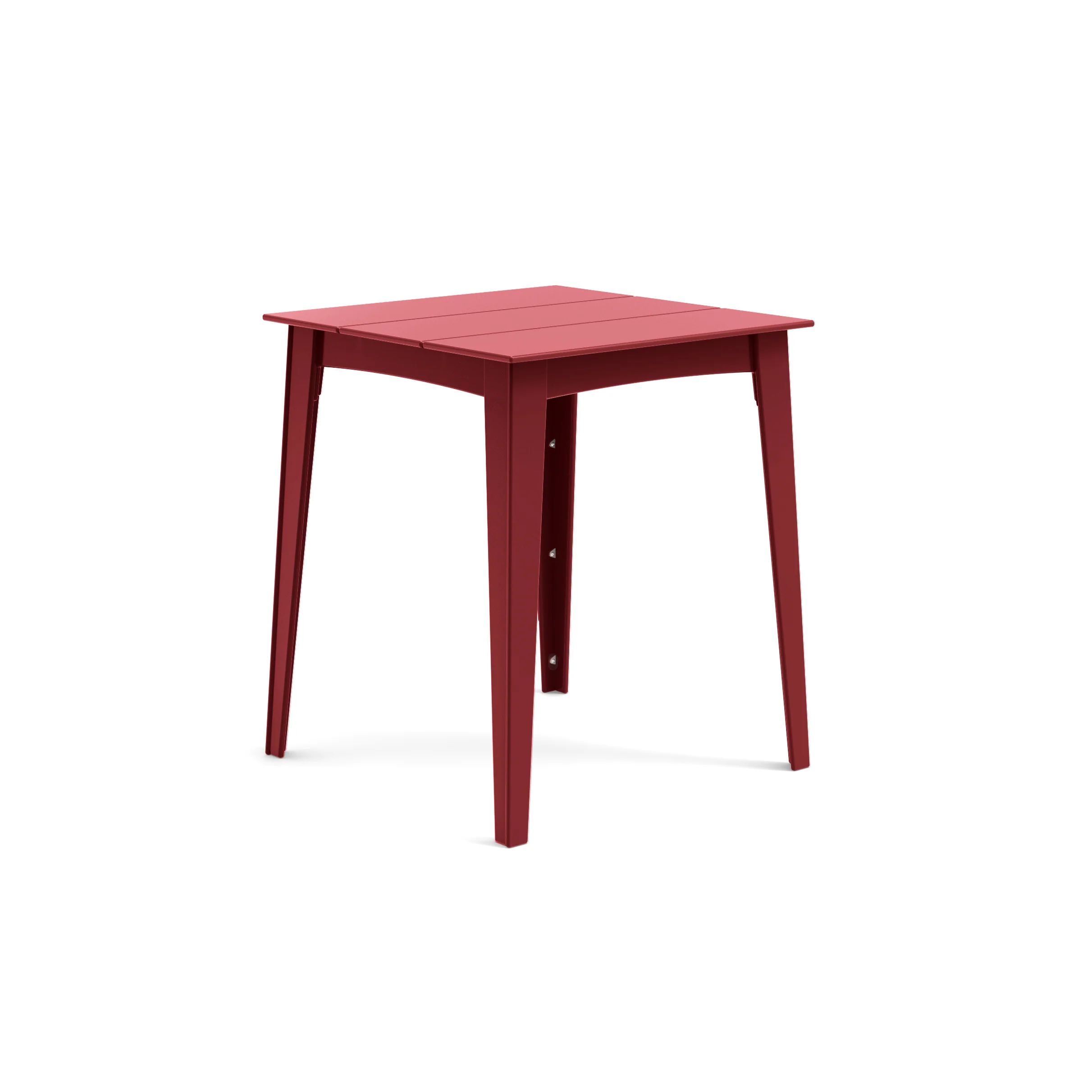 Loll Alfresco Bar Table - Image 14