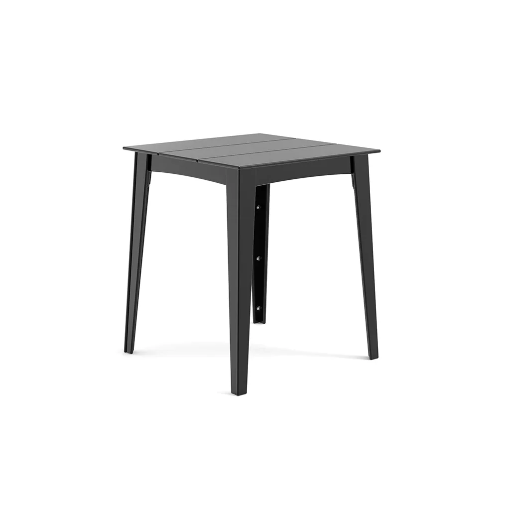 Loll Alfresco Bar Table - Image 2