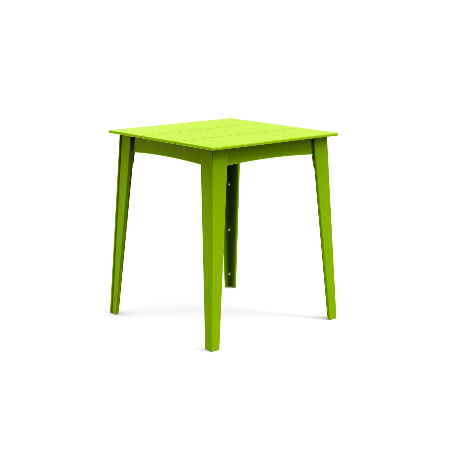 Loll Alfresco Bar Table - Image 4