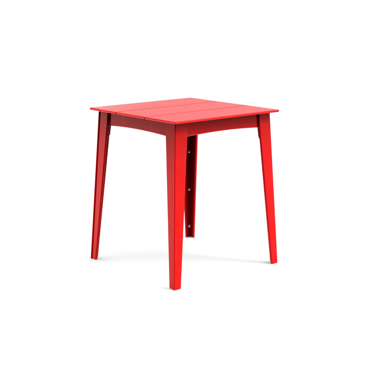 Loll Alfresco Bar Table - Image 6