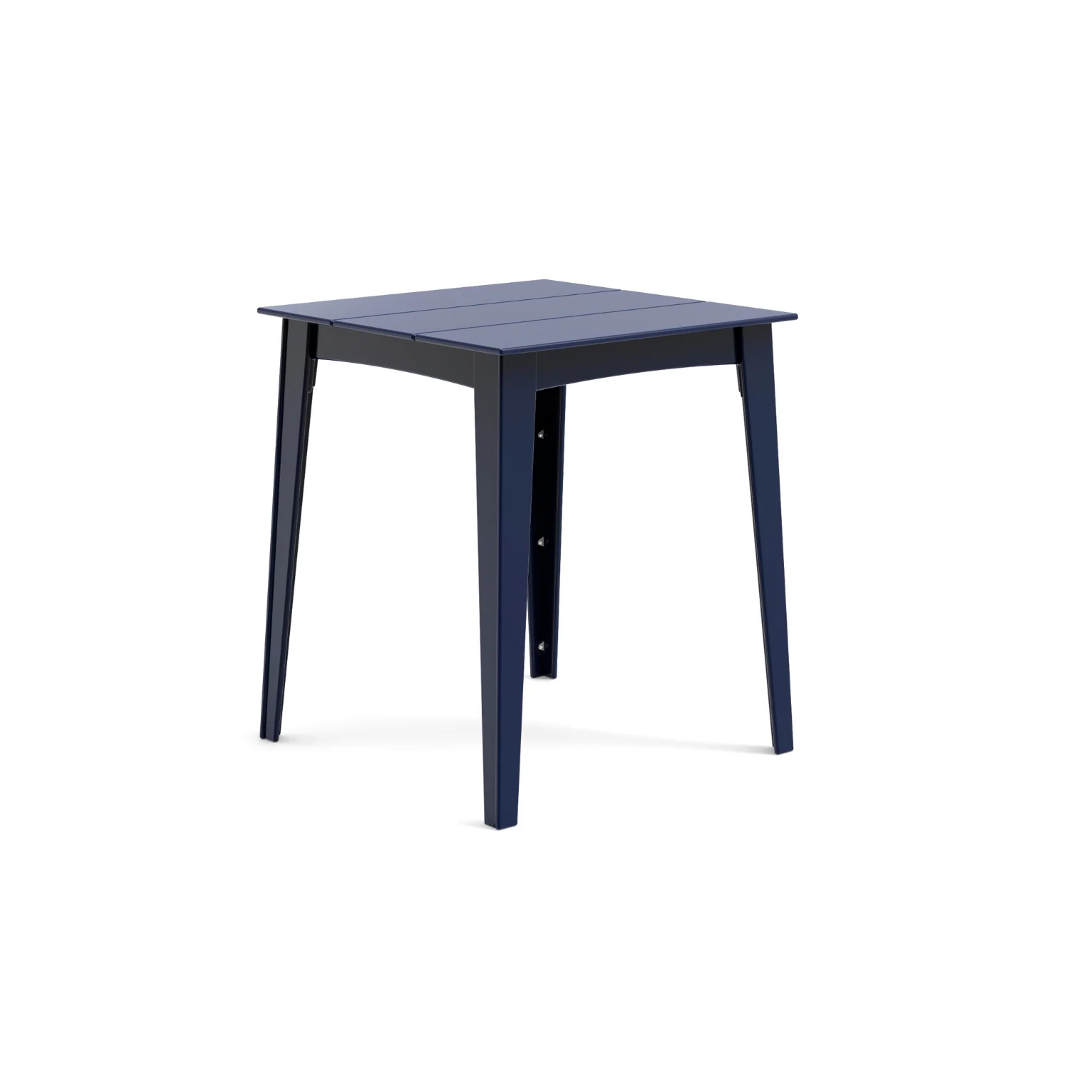 Loll Alfresco Bar Table - Image 8