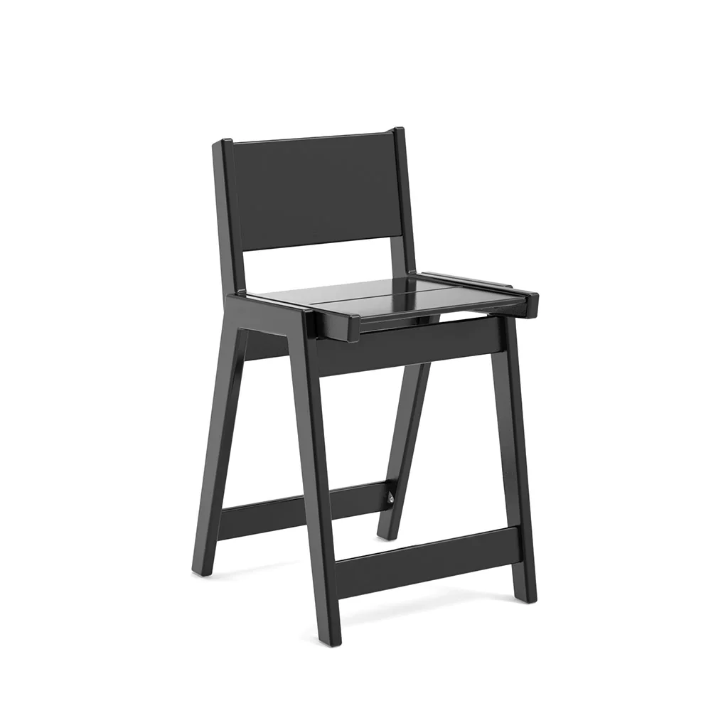 Loll Alfresco Counter Stool - Image 5