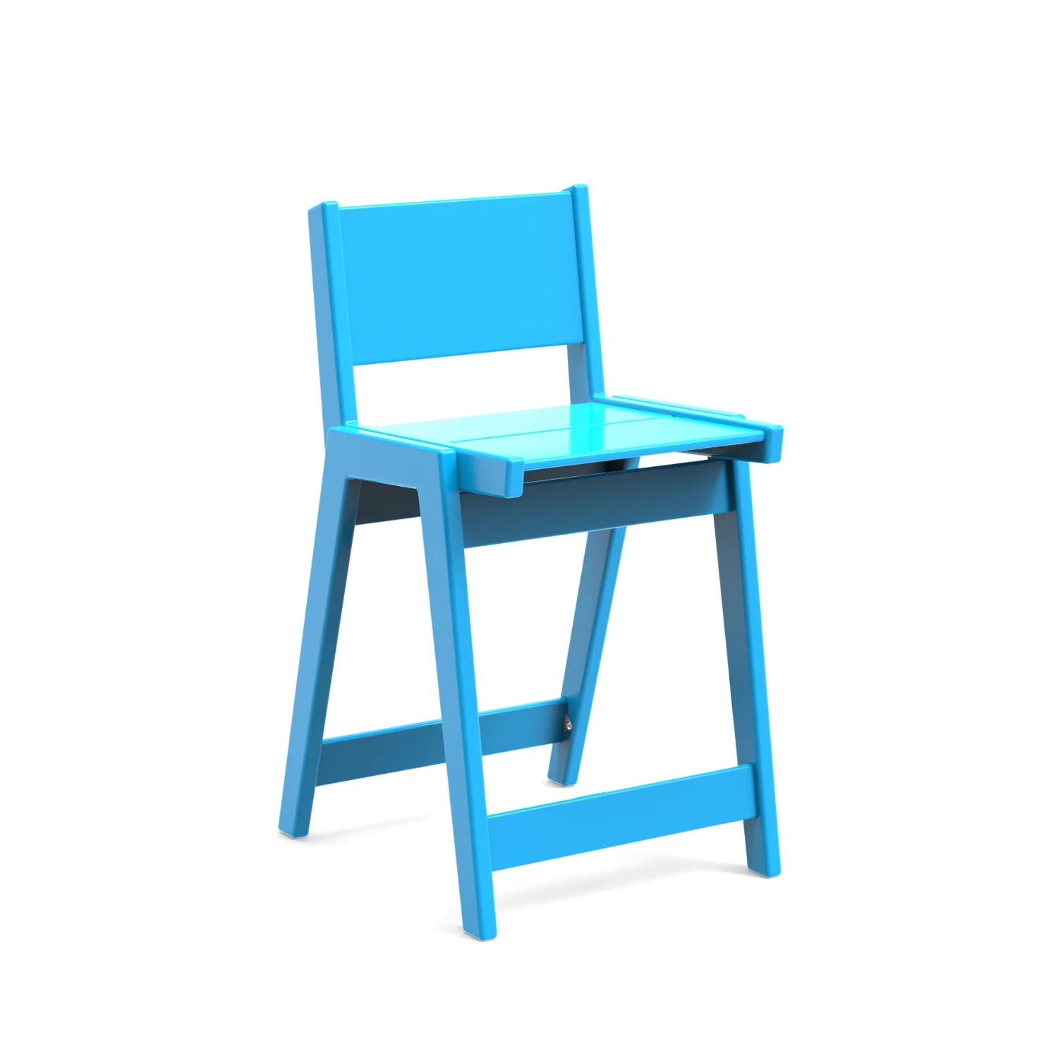 Loll Alfresco Counter Stool - Image 6