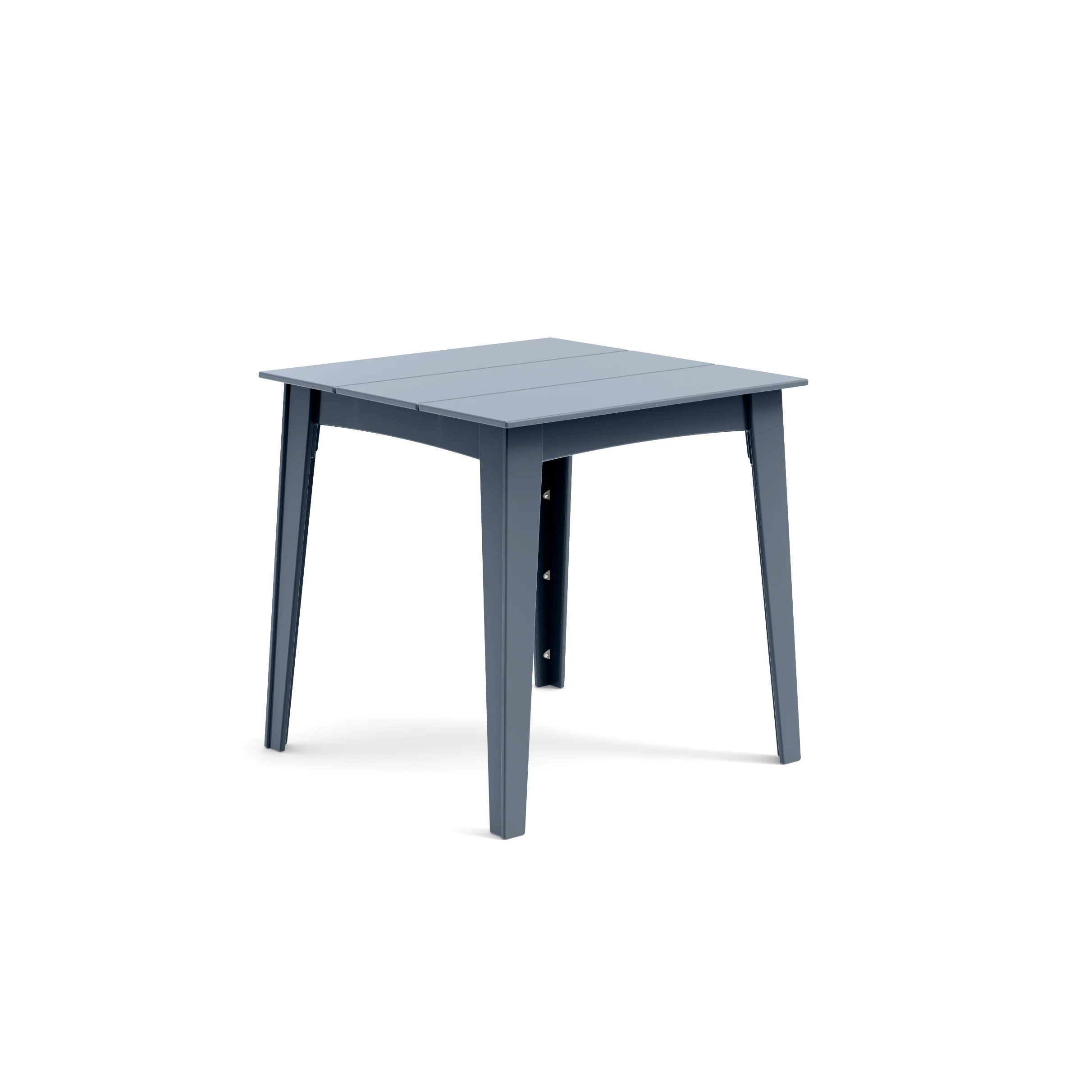 Loll Alfresco Counter Table - Image 11