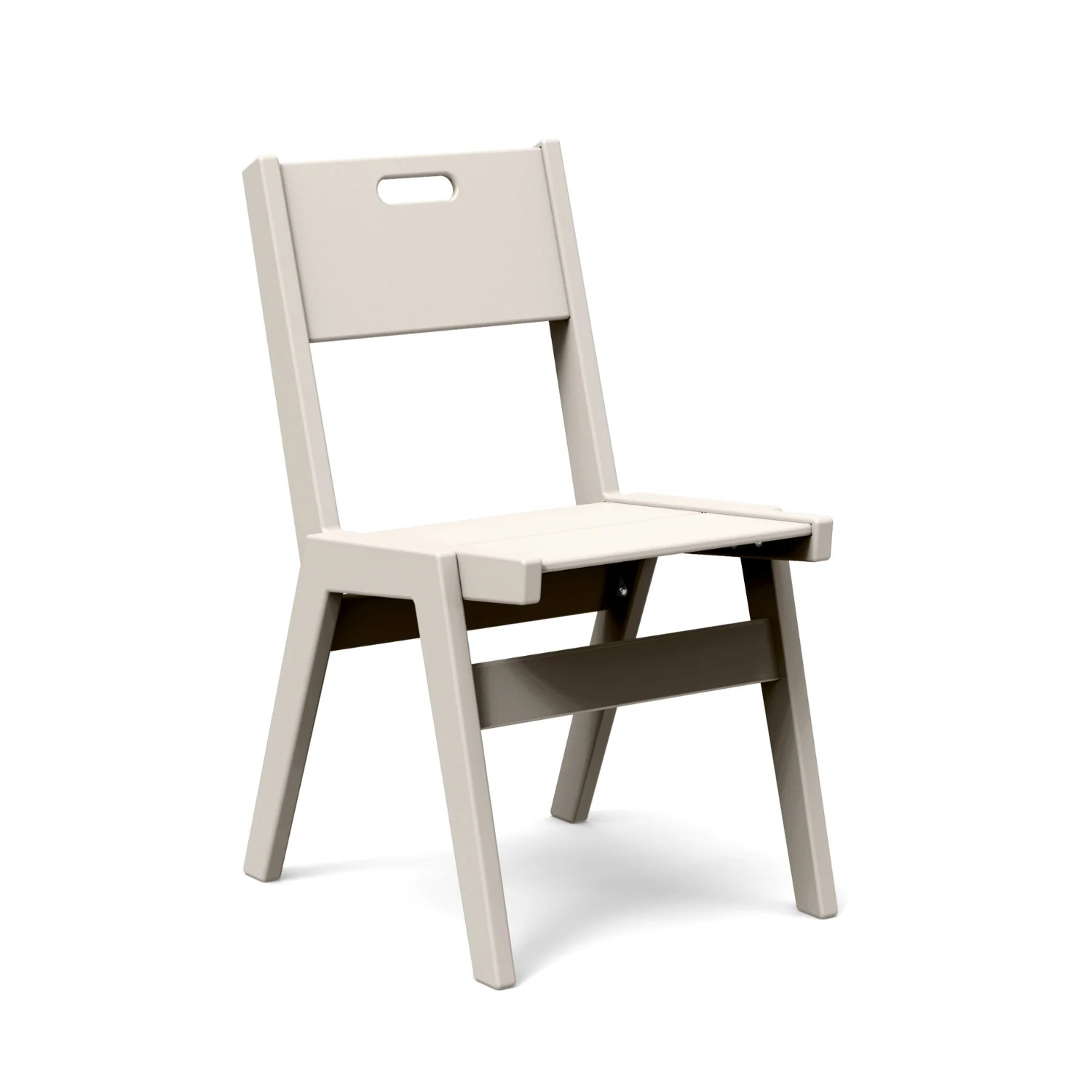 Loll Alfresco Dining Chair - Image 13