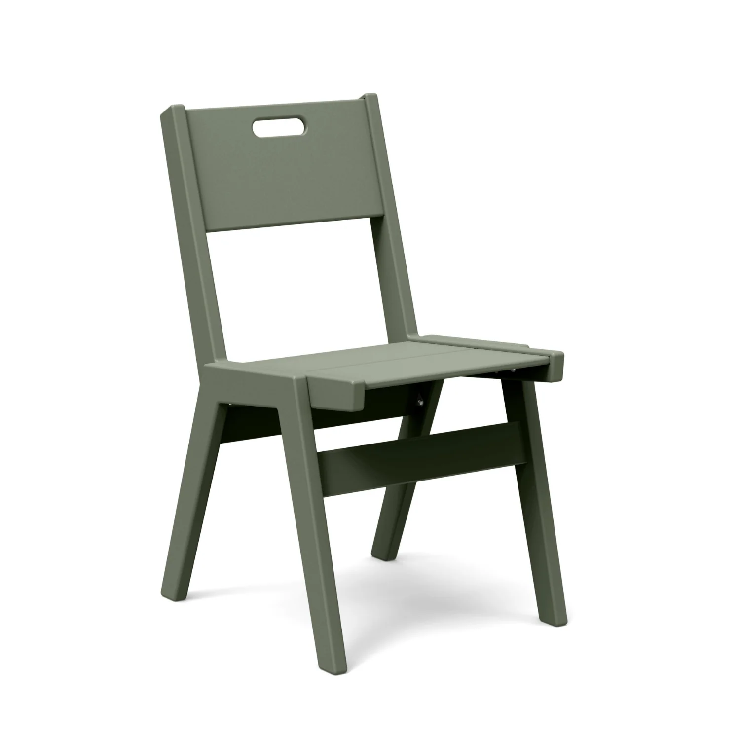 Loll Alfresco Dining Chair - Image 15