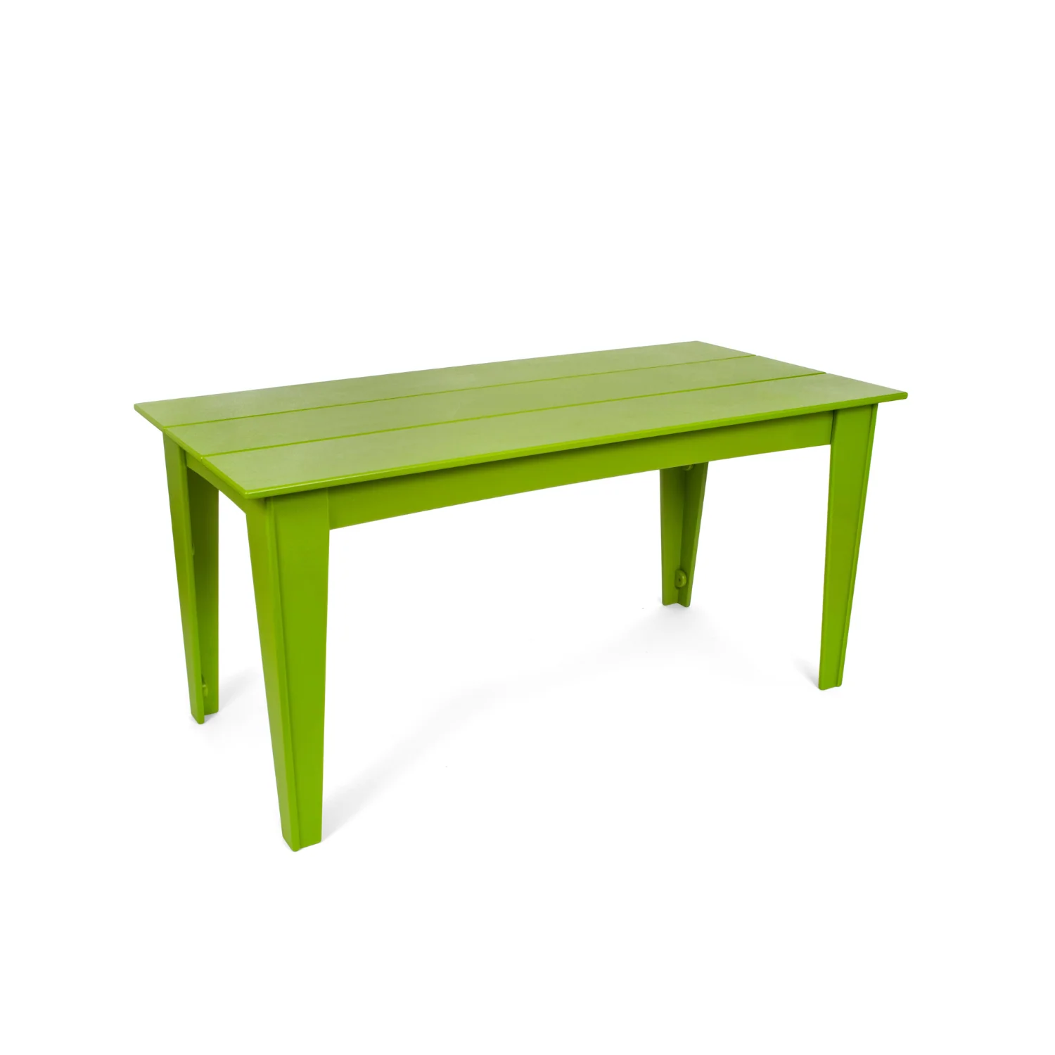 Loll Alfresco Dining Table - Image 10