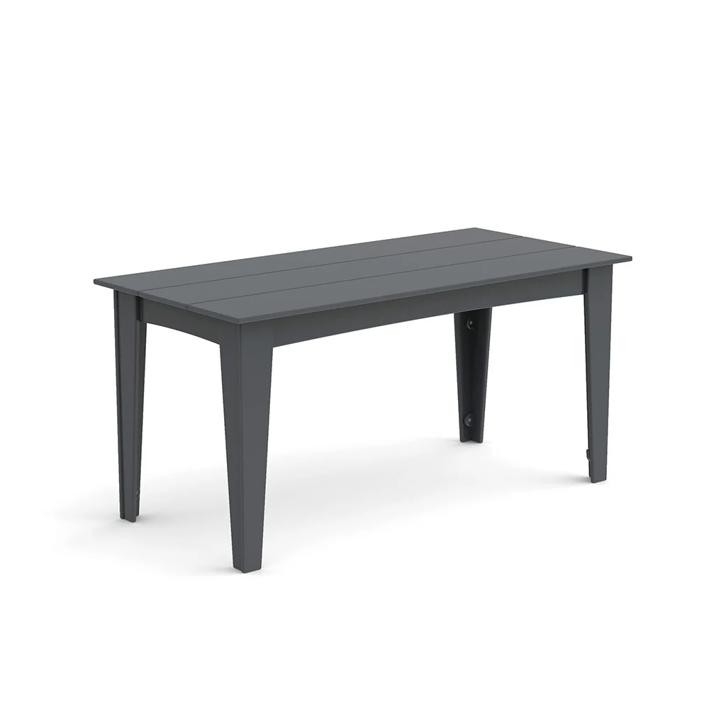 Loll Alfresco Dining Table - Image 3