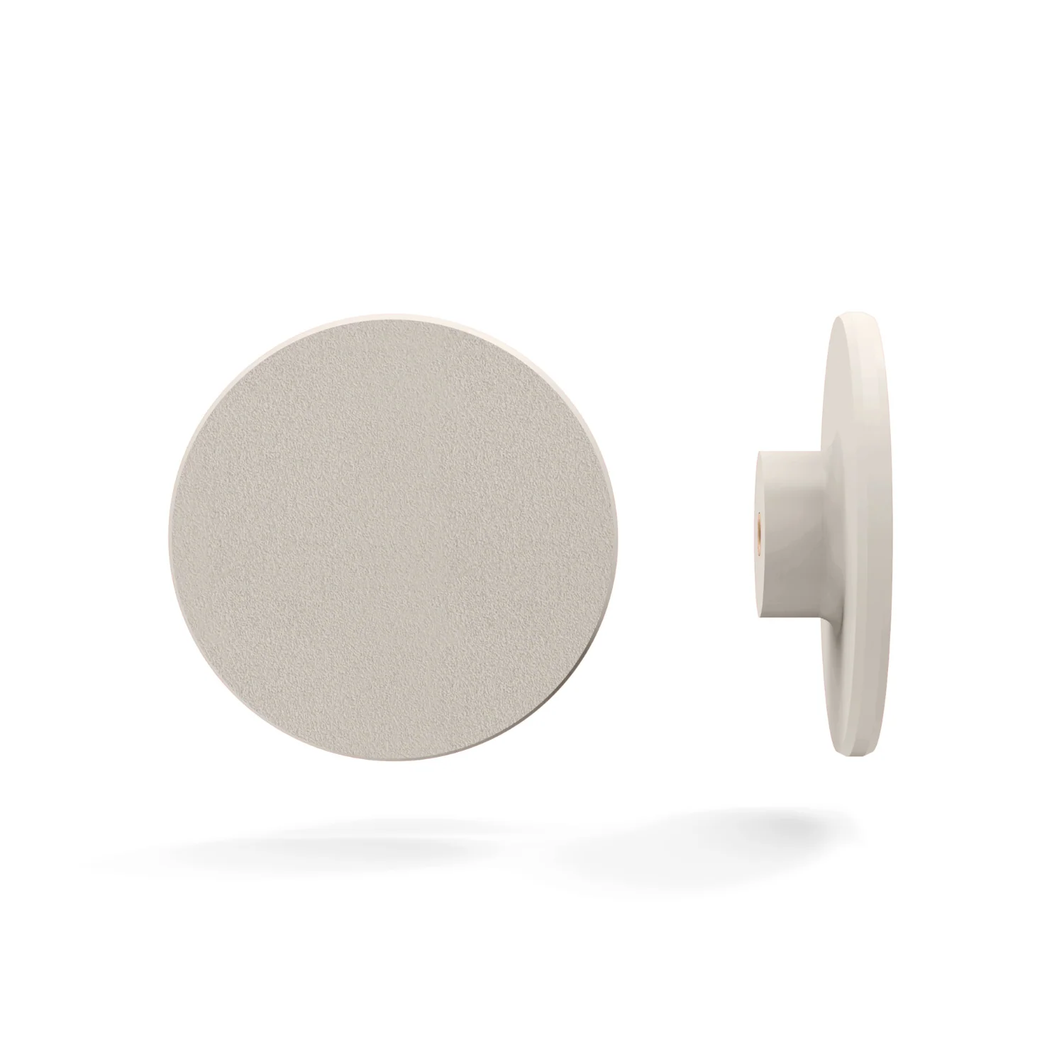 Loll Brodie Wall Hooks - Image 11