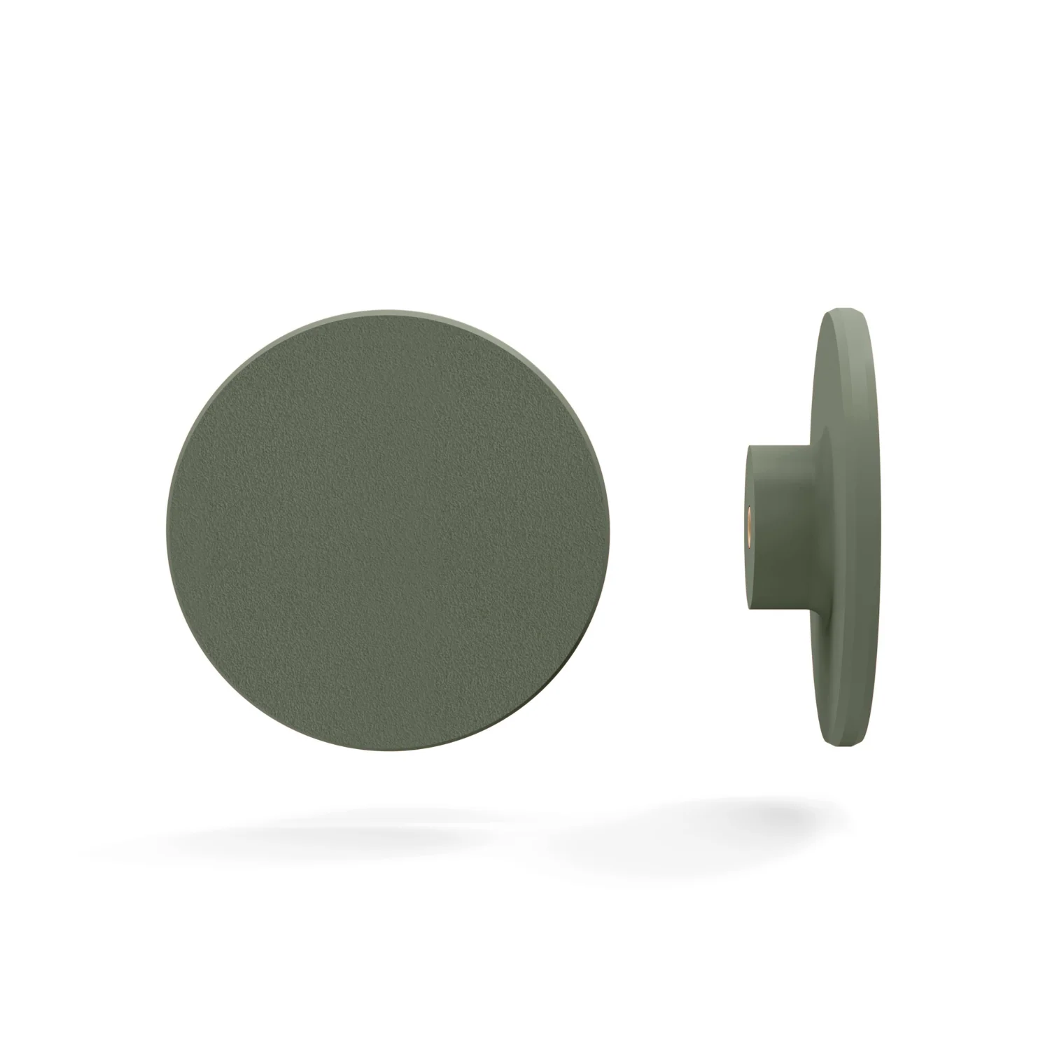 Loll Brodie Wall Hooks - Image 13