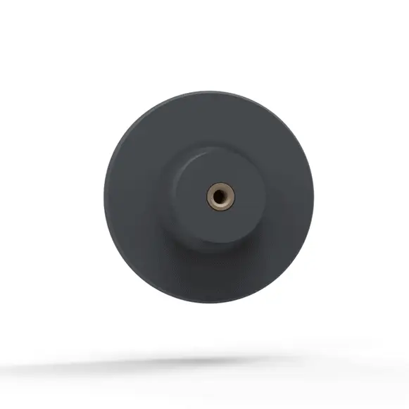 Loll Brodie Wall Hooks - Image 2
