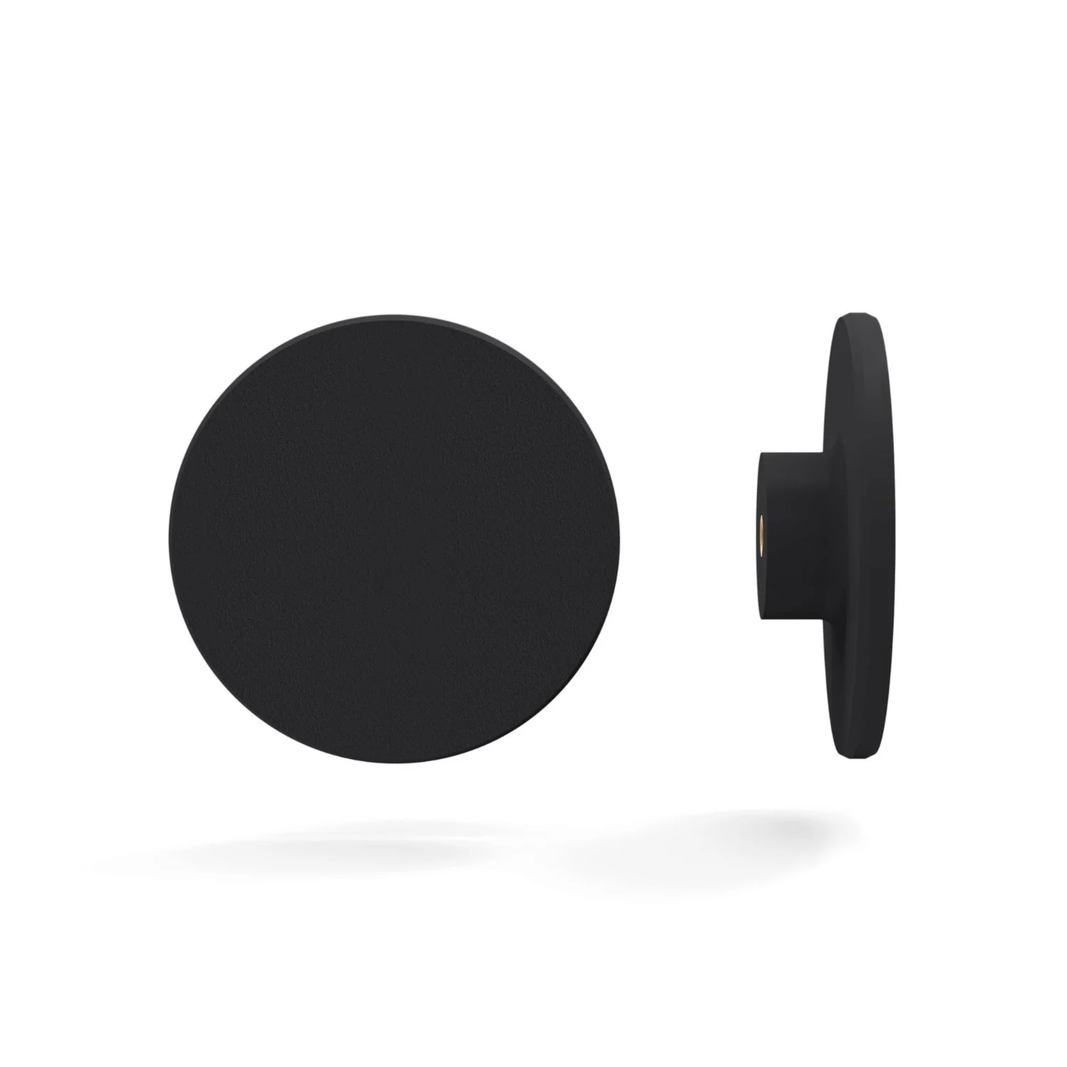 Loll Brodie Wall Hooks - Image 3