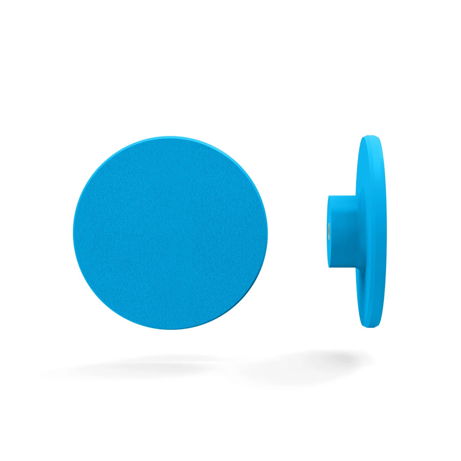 Loll Brodie Wall Hooks - Image 4