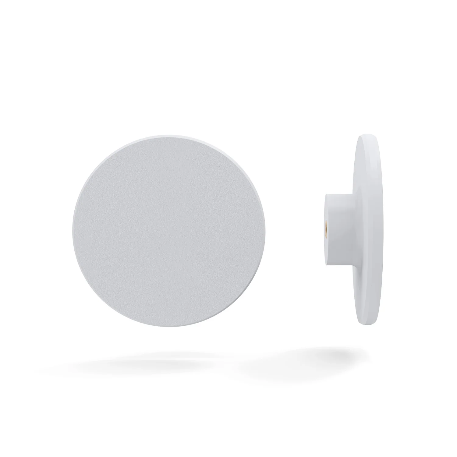 Loll Brodie Wall Hooks - Image 9