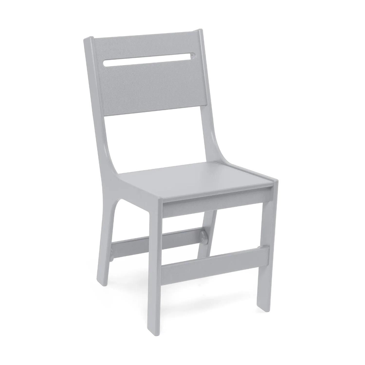 Loll Cricket Dining Chair - Image 10