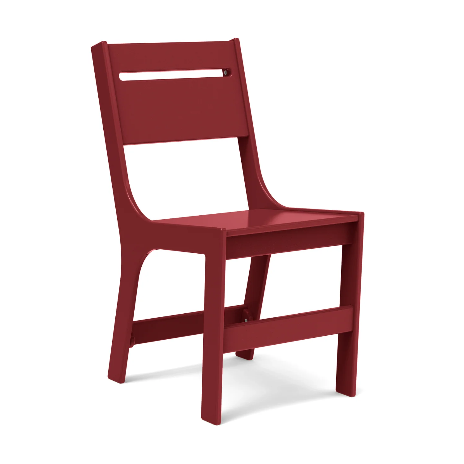 Loll Cricket Dining Chair - Image 16