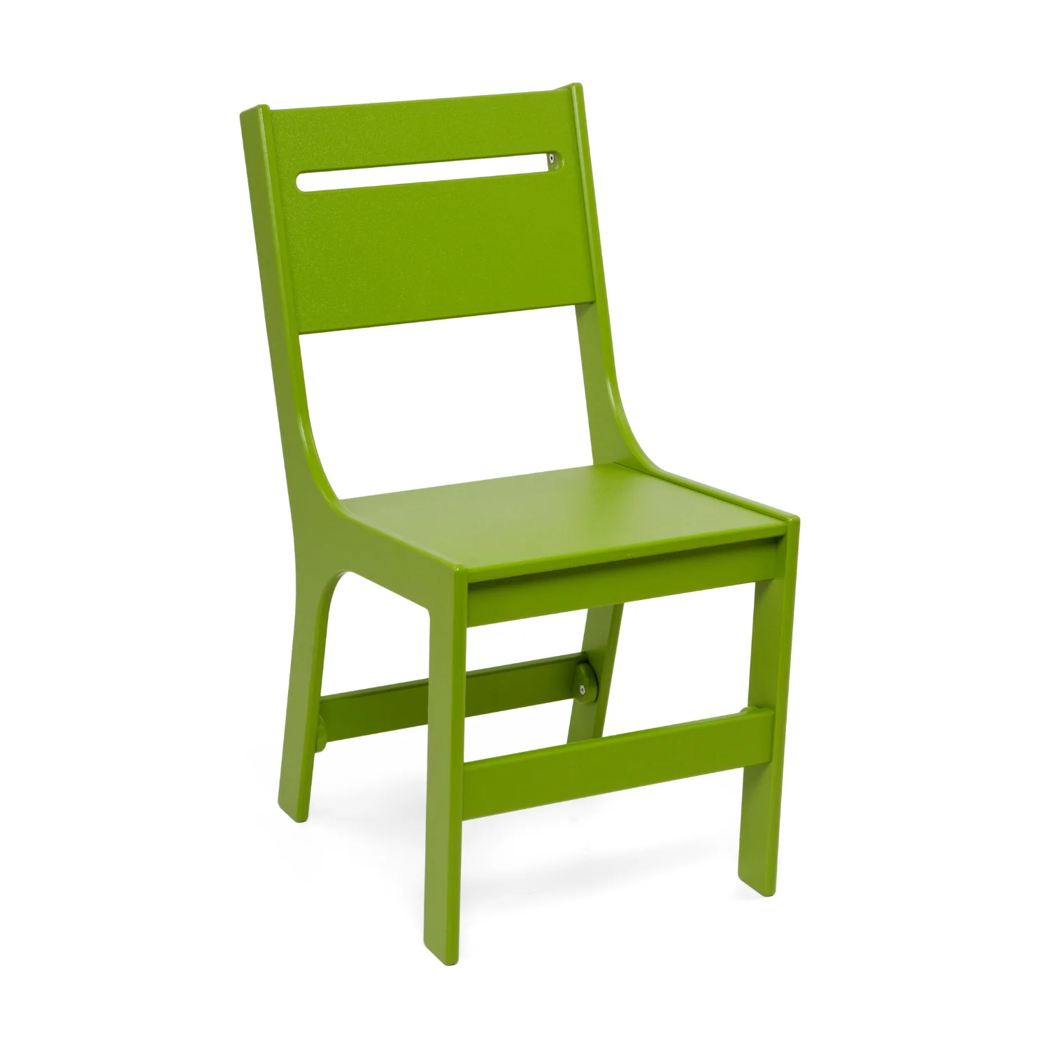 Loll Cricket Dining Chair - Image 4