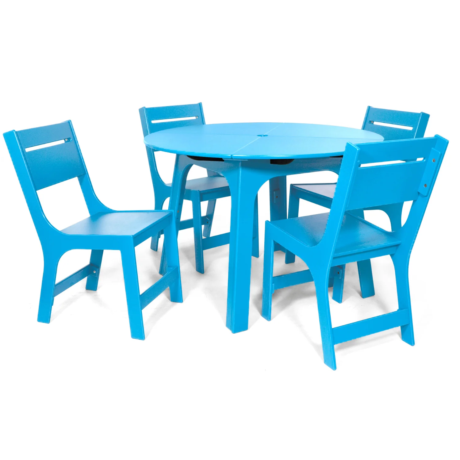 Loll Cricket Dining Chair - Image 5