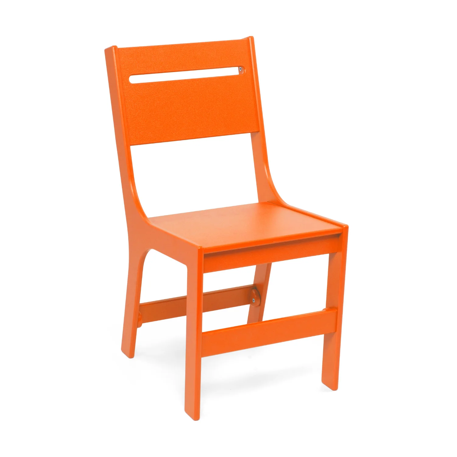 Loll Cricket Dining Chair - Image 8
